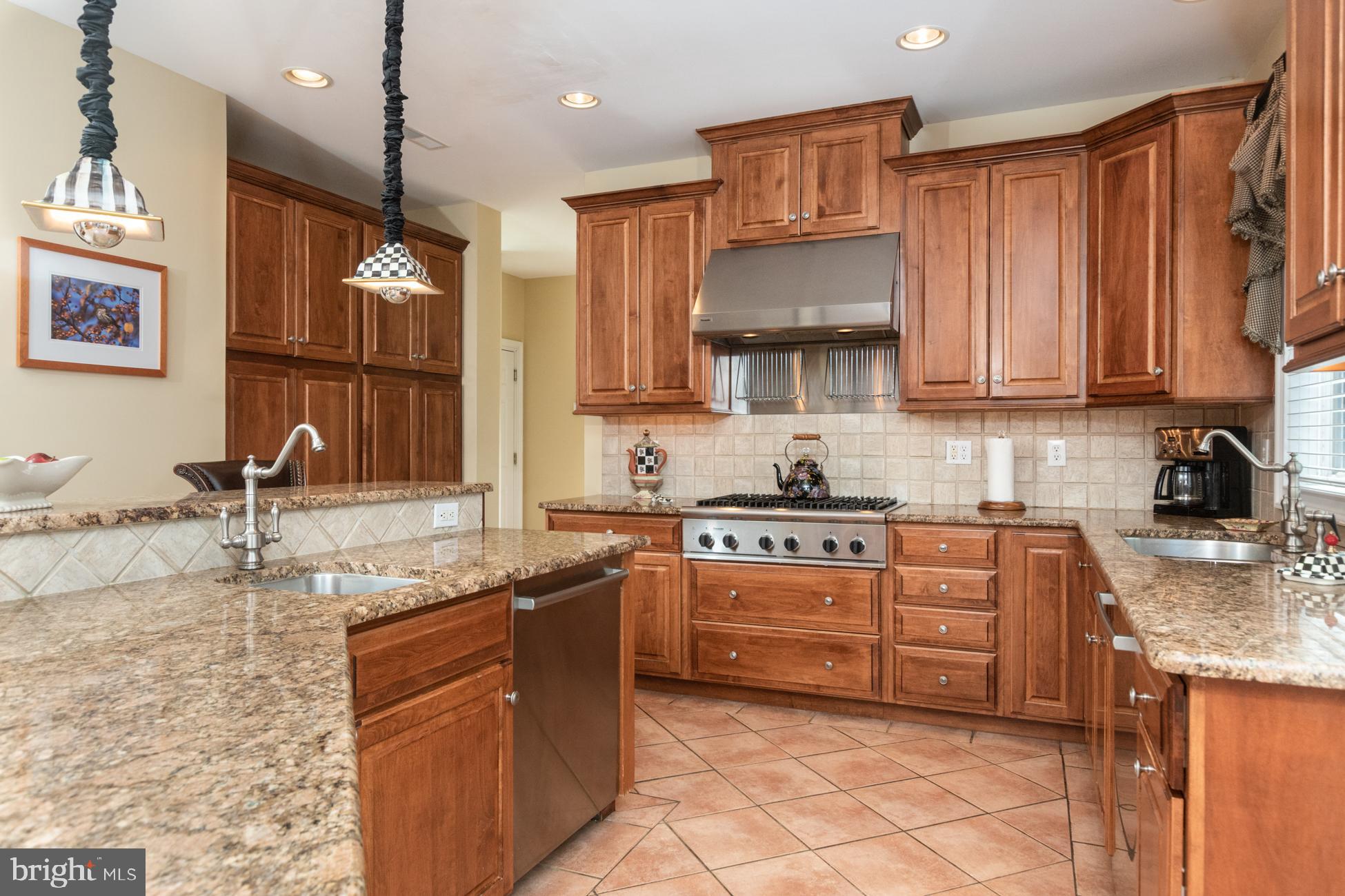 16 Todd Ridge Road Titusville, NJ 08560 - Photo 11 of 36 Gallery Image 11