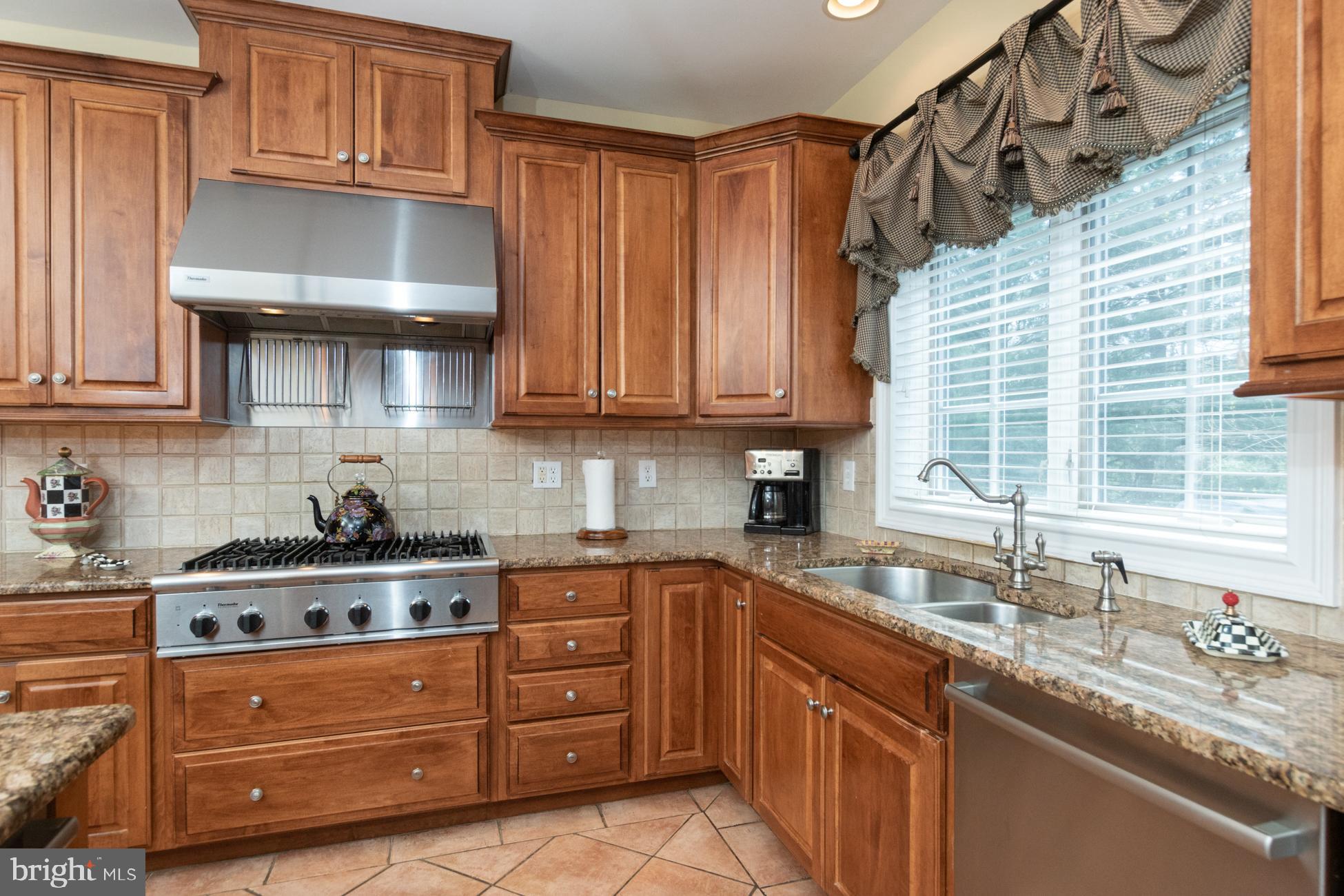 16 Todd Ridge Road Titusville, NJ 08560 - Photo 12 of 36 Gallery Image 12