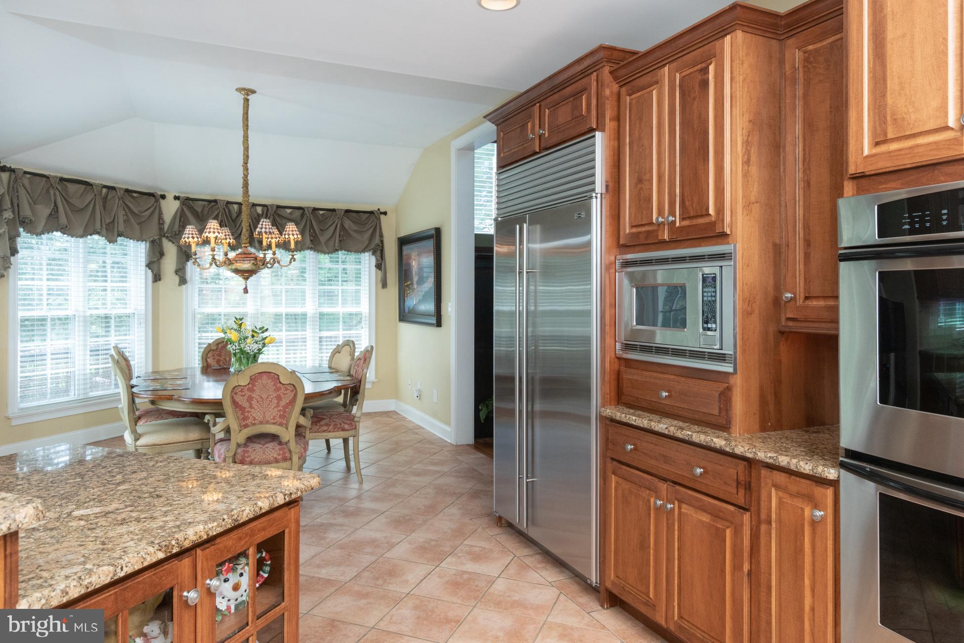 16 Todd Ridge Road Titusville, NJ 08560 - Photo 13 of 36 Gallery Image 13