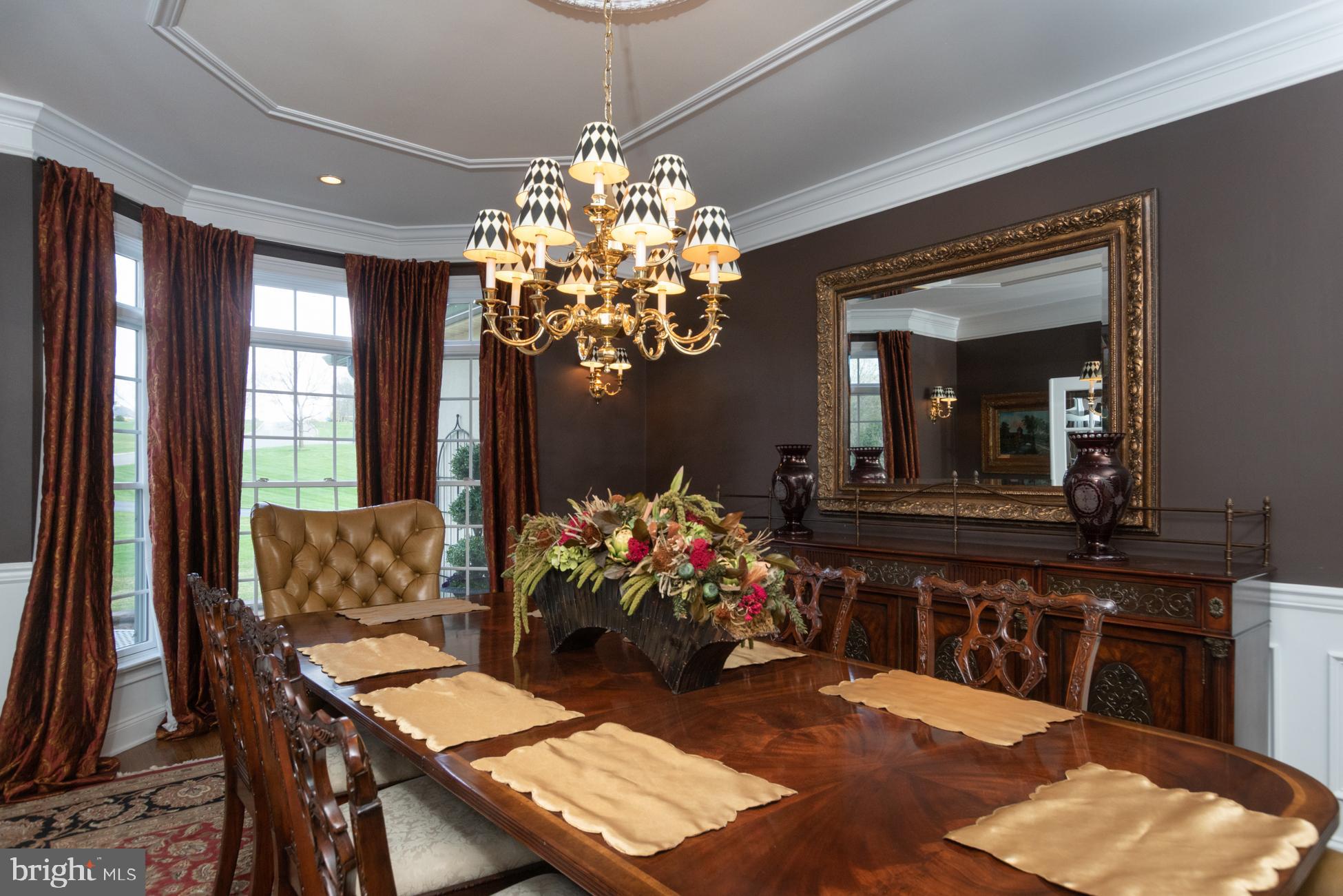 16 Todd Ridge Road Titusville, NJ 08560 - Photo 14 of 36 Gallery Image 14