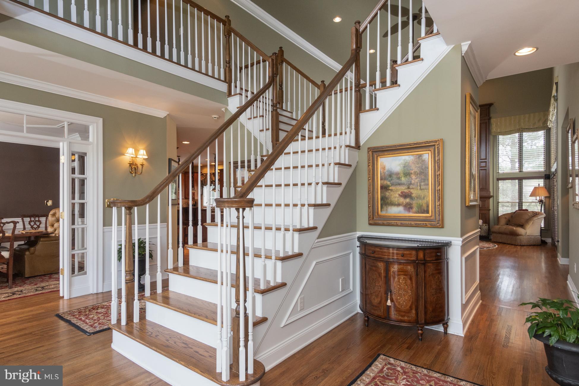 16 Todd Ridge Road Titusville, NJ 08560 - Photo 15 of 36 Gallery Image 15