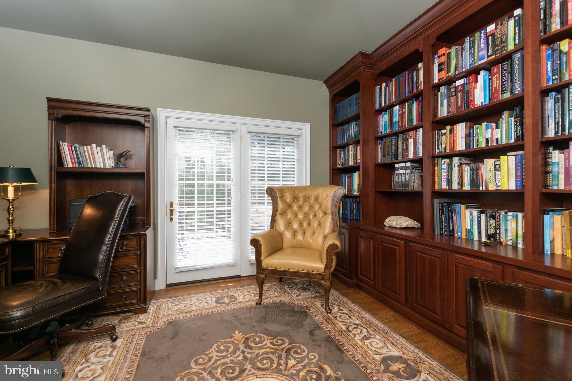 16 Todd Ridge Road Titusville, NJ 08560 - Photo 16 of 36 Gallery Image 16