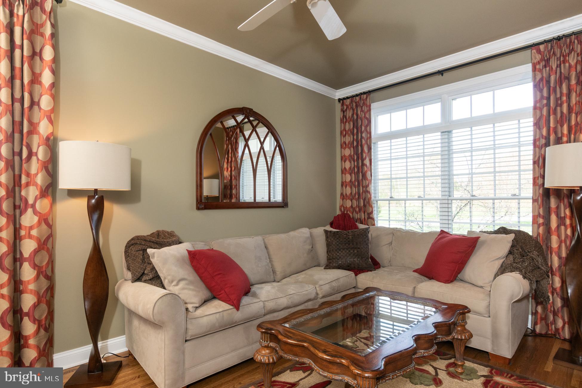 16 Todd Ridge Road Titusville, NJ 08560 - Photo 17 of 36 Gallery Image 17