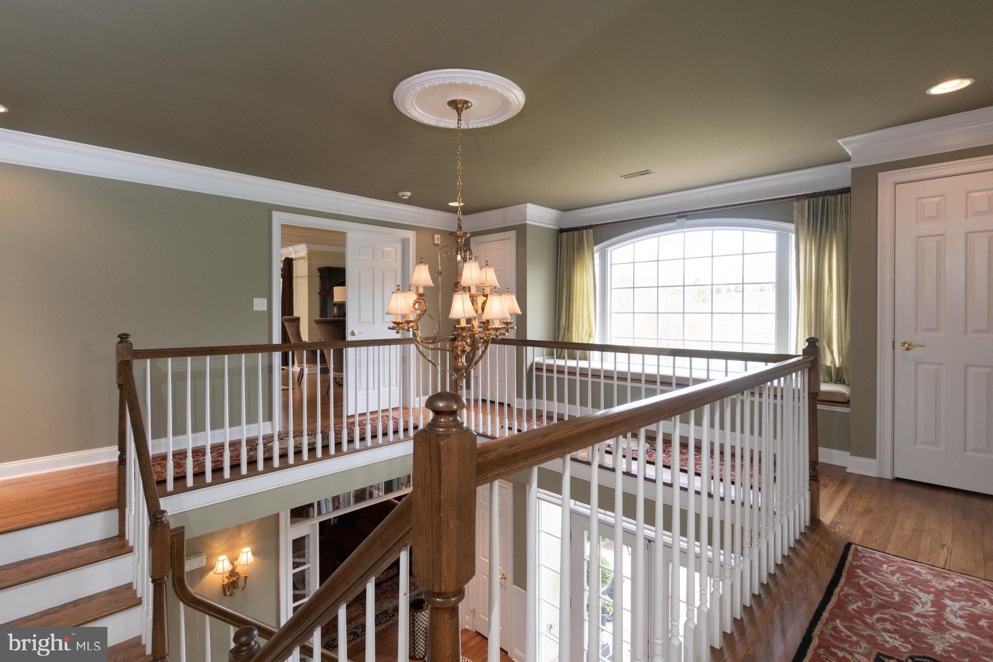 16 Todd Ridge Road Titusville, NJ 08560 - Photo 18 of 36 Gallery Image 18
