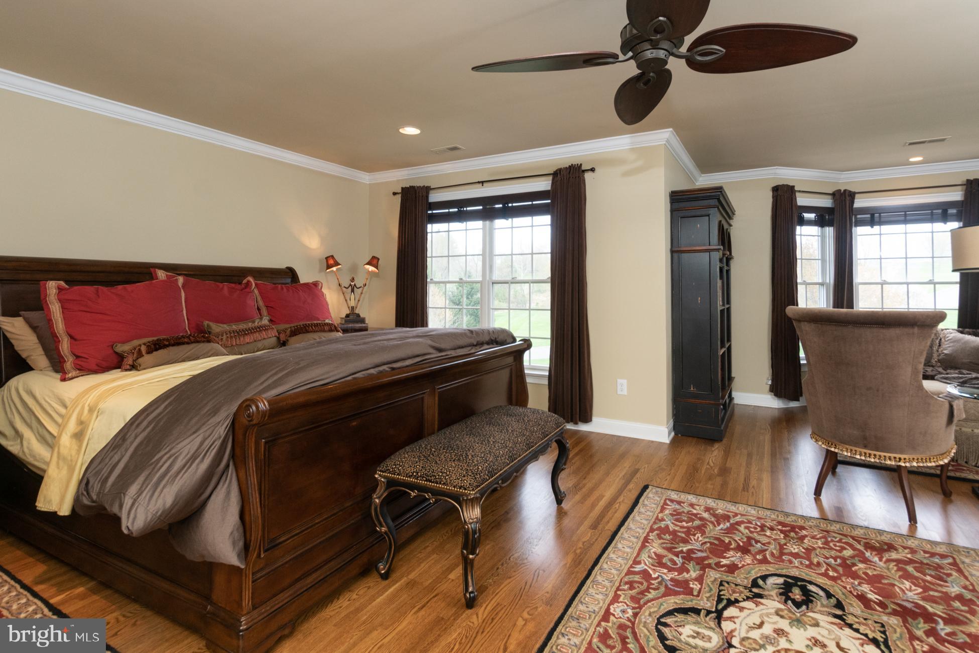 16 Todd Ridge Road Titusville, NJ 08560 - Photo 19 of 36 Gallery Image 19