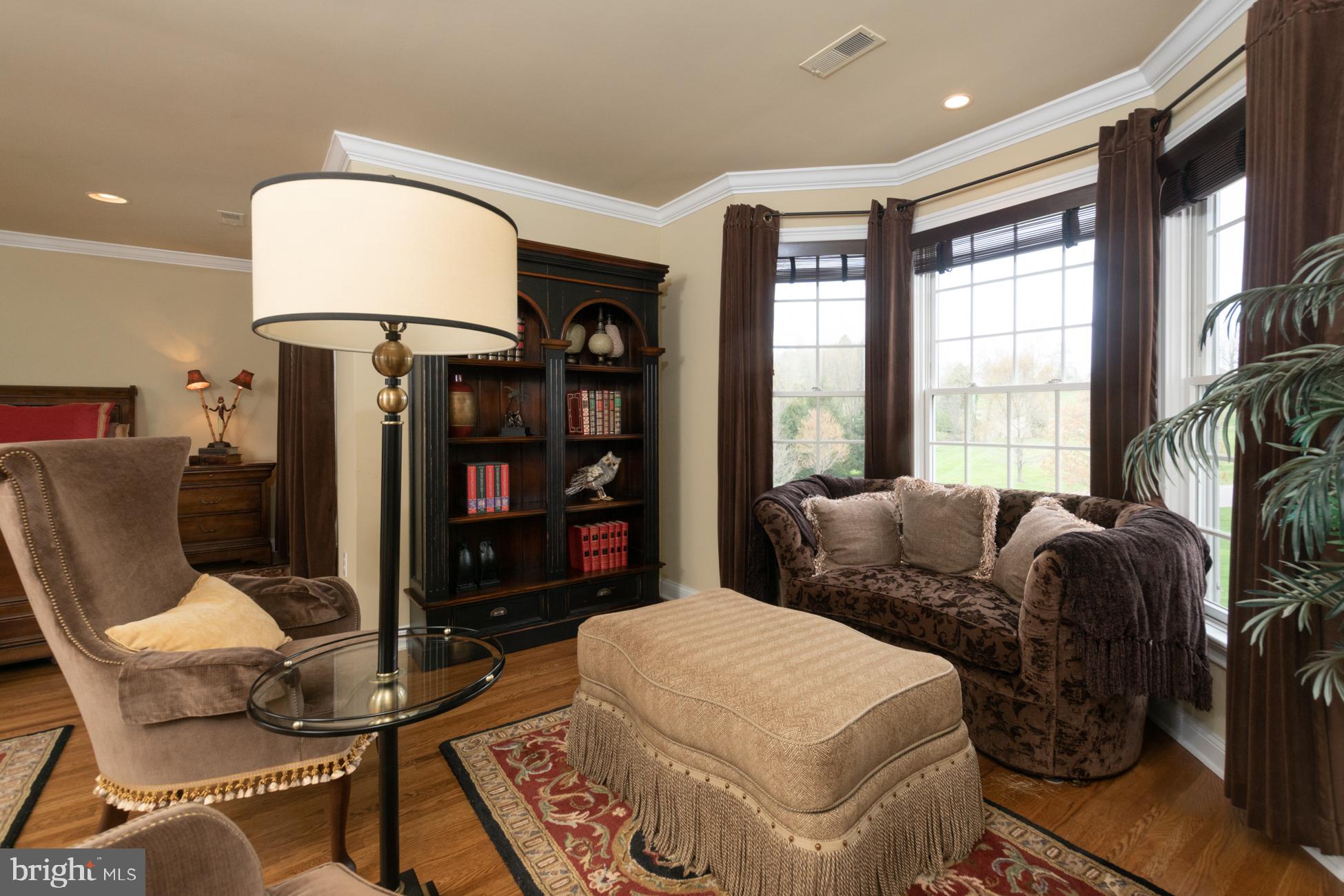 16 Todd Ridge Road Titusville, NJ 08560 - Photo 20 of 36 Gallery Image 20
