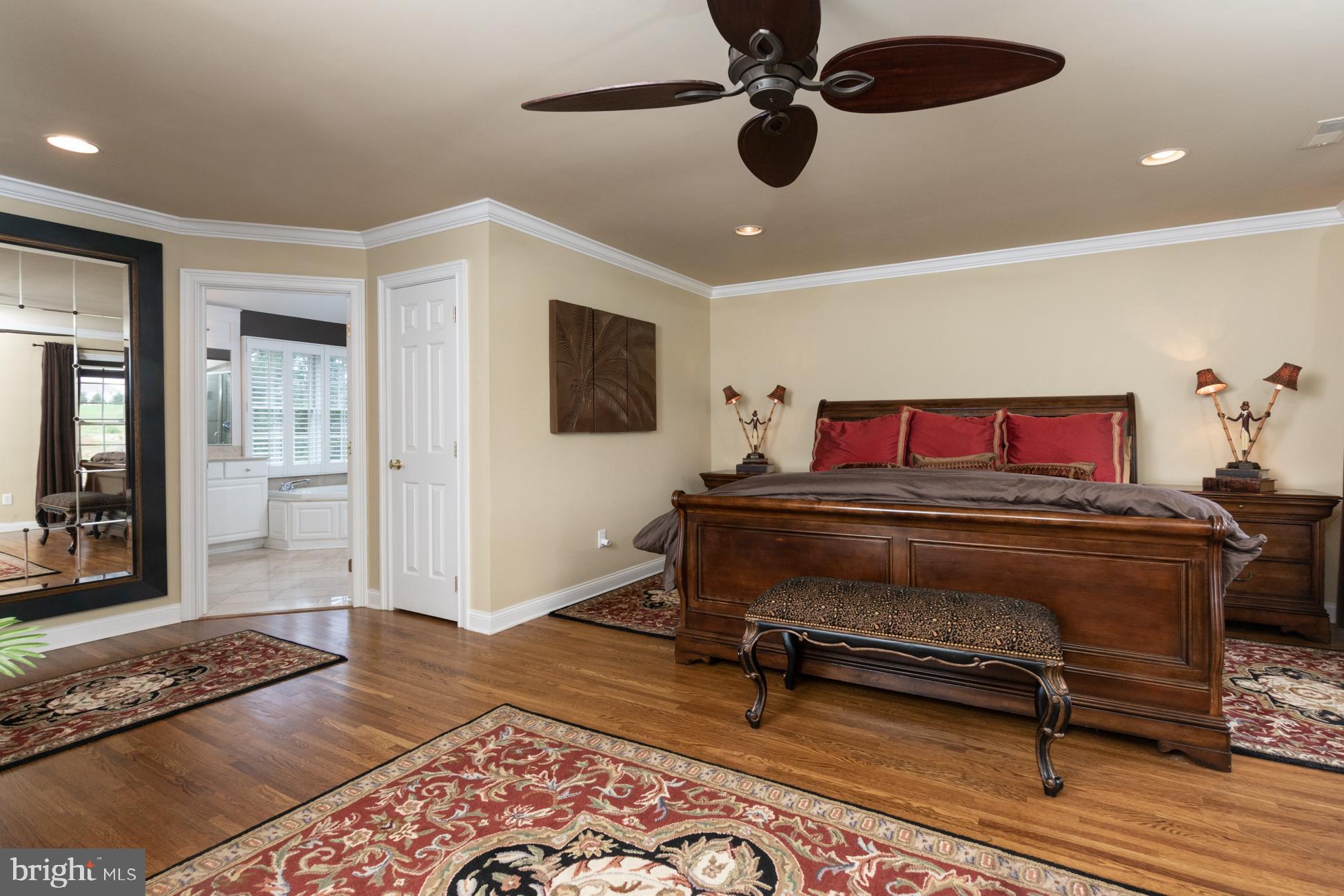 16 Todd Ridge Road Titusville, NJ 08560 - Photo 21 of 36 Gallery Image 21