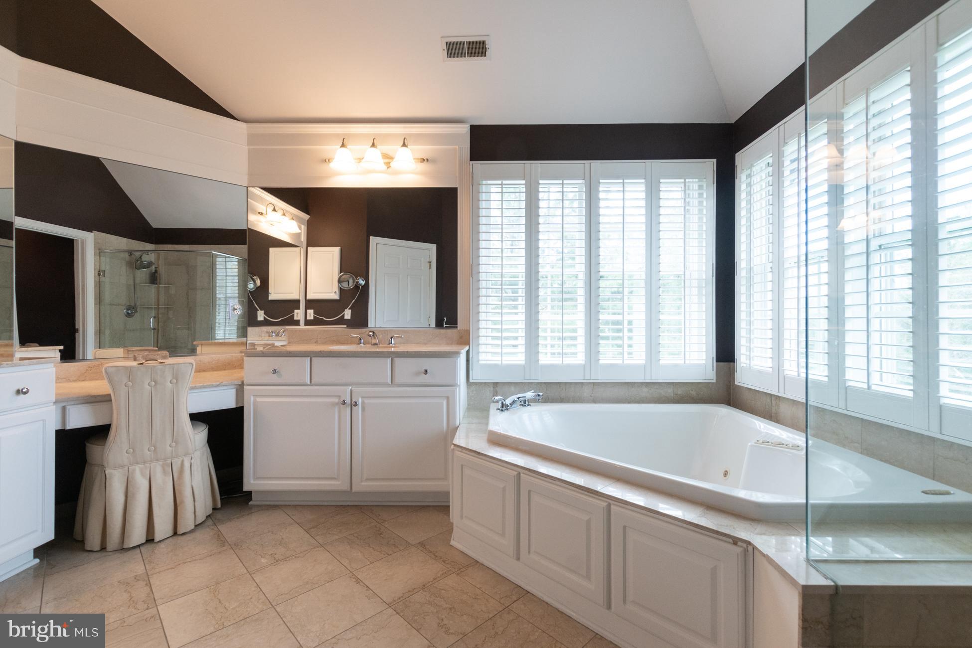 16 Todd Ridge Road Titusville, NJ 08560 - Photo 22 of 36 Gallery Image 22