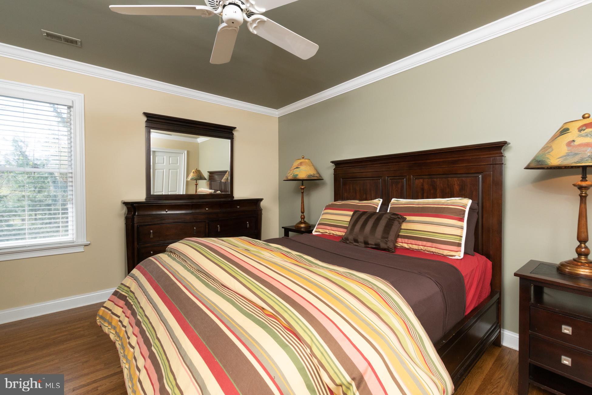 16 Todd Ridge Road Titusville, NJ 08560 - Photo 23 of 36 Gallery Image 23