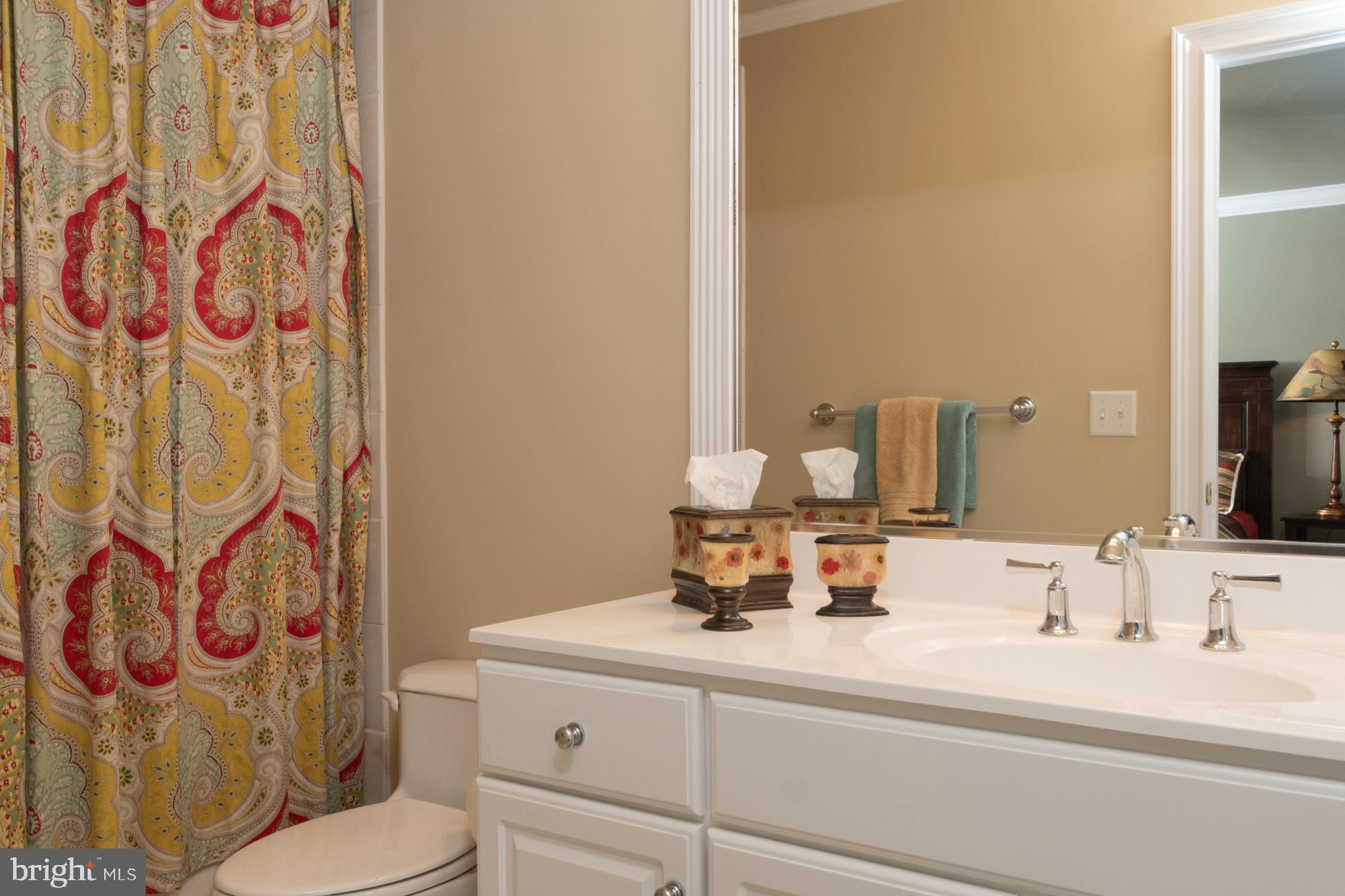 16 Todd Ridge Road Titusville, NJ 08560 - Photo 24 of 36 Gallery Image 24