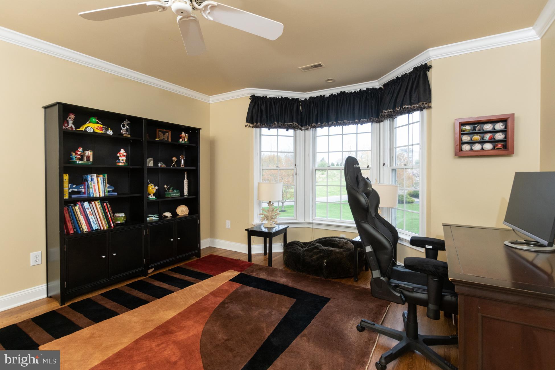 16 Todd Ridge Road Titusville, NJ 08560 - Photo 25 of 36 Gallery Image 25