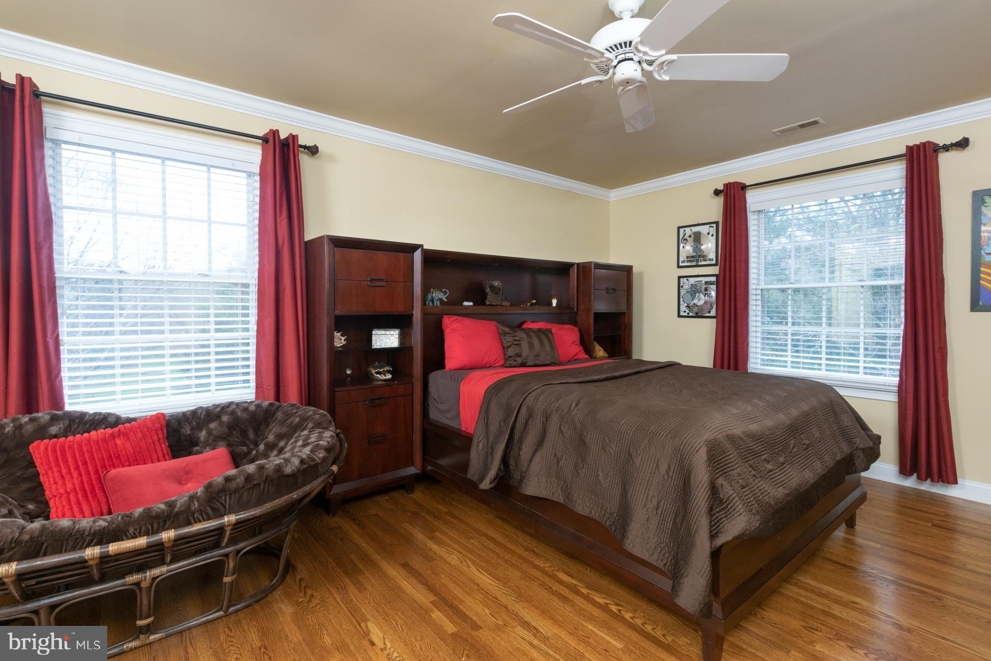 16 Todd Ridge Road Titusville, NJ 08560 - Photo 26 of 36 Gallery Image 26