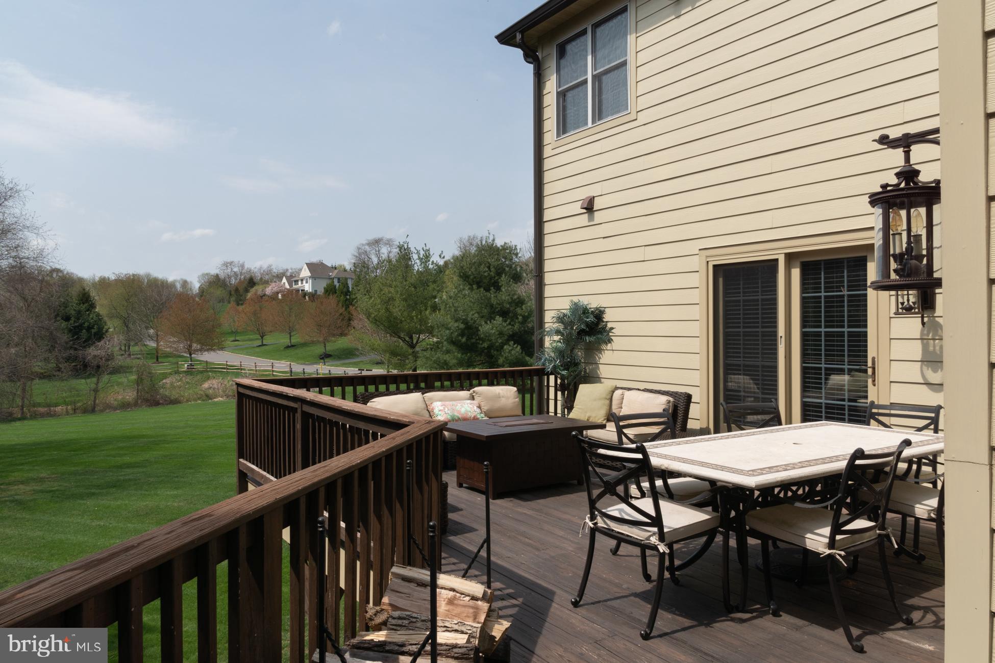 16 Todd Ridge Road Titusville, NJ 08560 - Photo 27 of 36 Gallery Image 27
