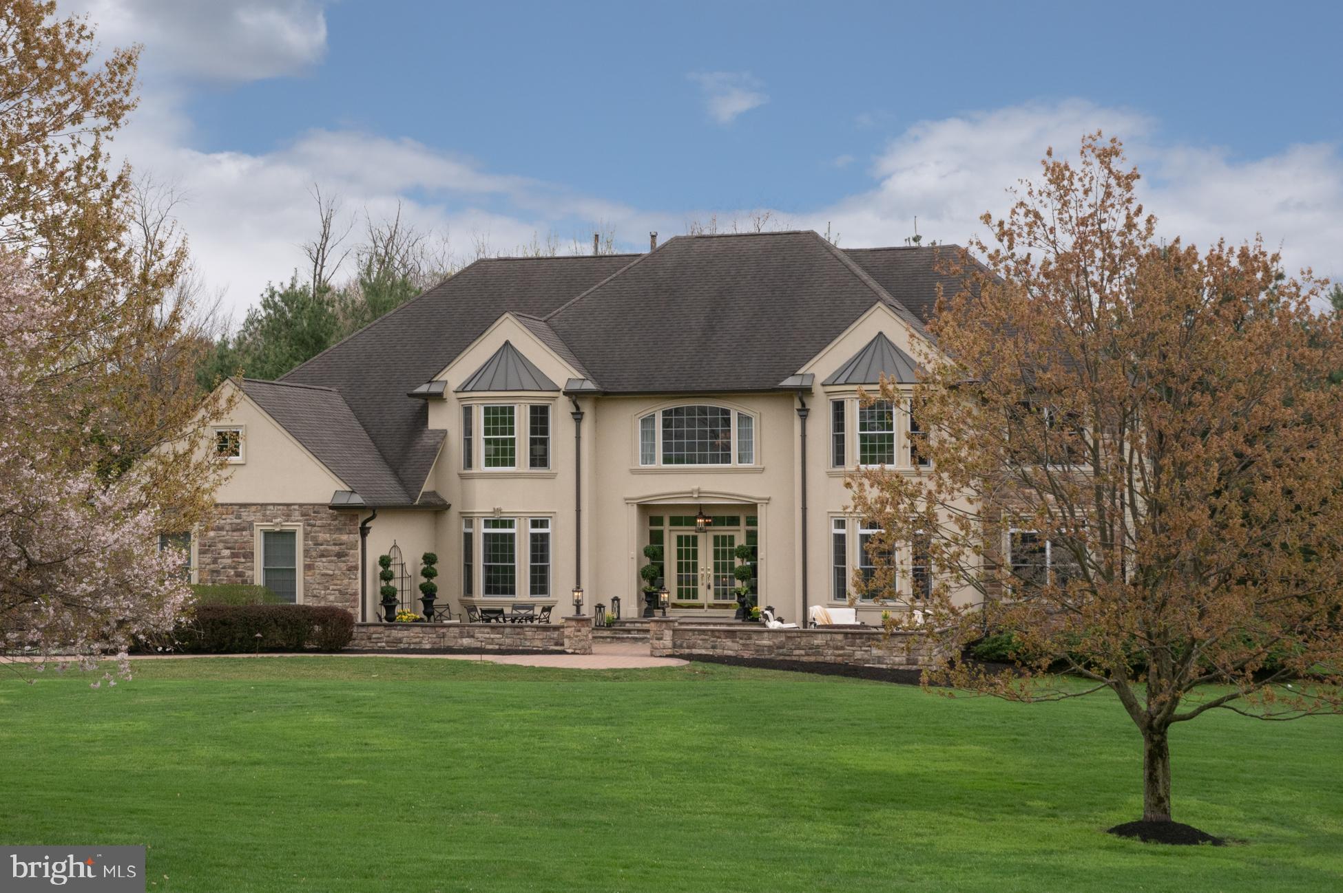 16 Todd Ridge Road Titusville, NJ 08560 - Photo 28 of 36 Gallery Image 28