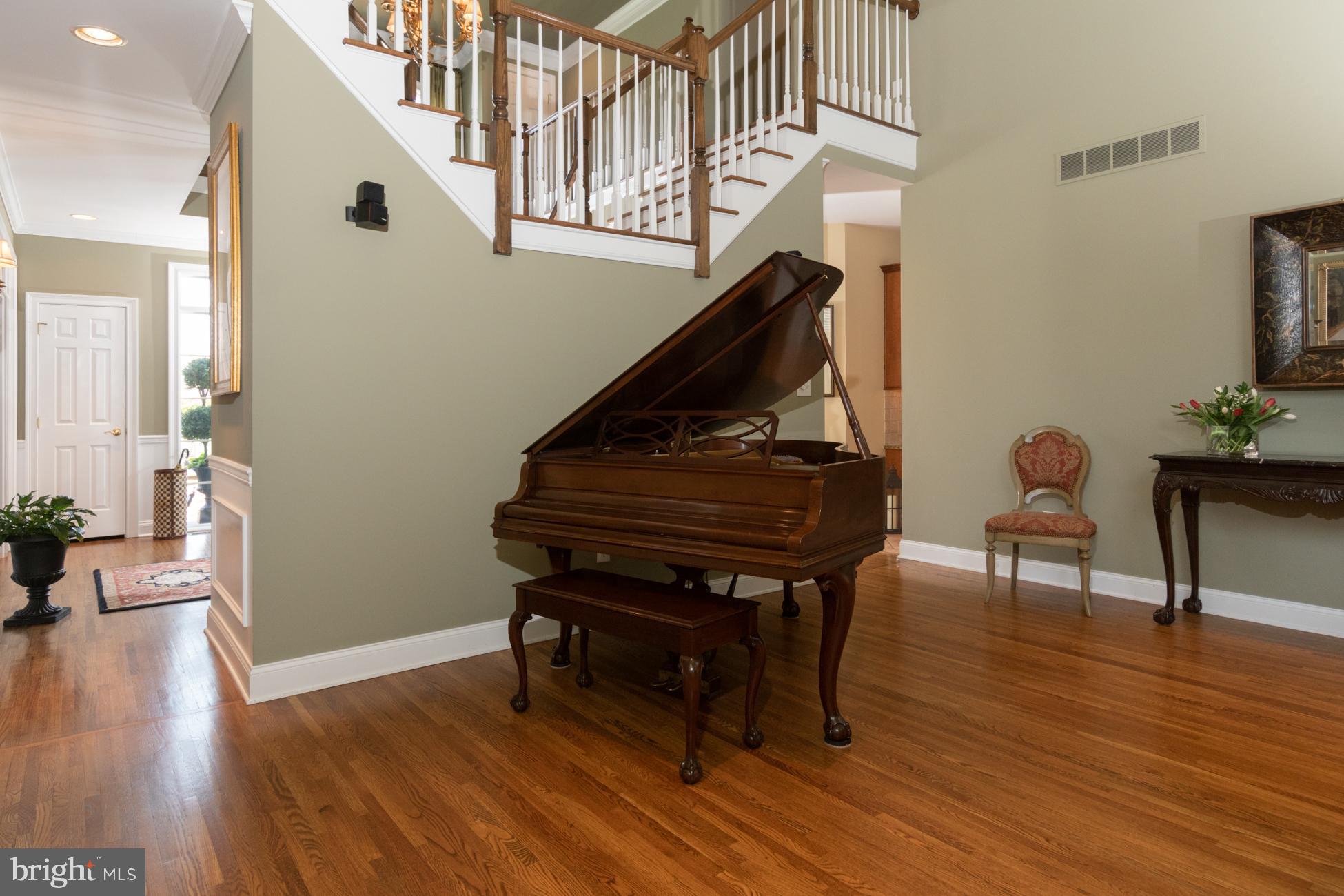 16 Todd Ridge Road Titusville, NJ 08560 - Photo 30 of 36 Gallery Image 30