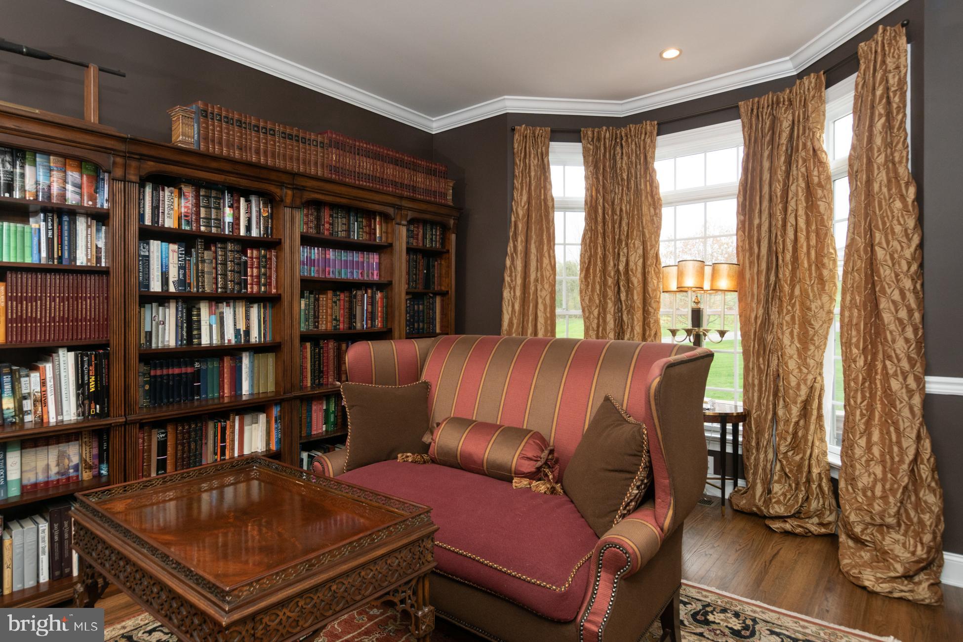 16 Todd Ridge Road Titusville, NJ 08560 - Photo 31 of 36 Gallery Image 31