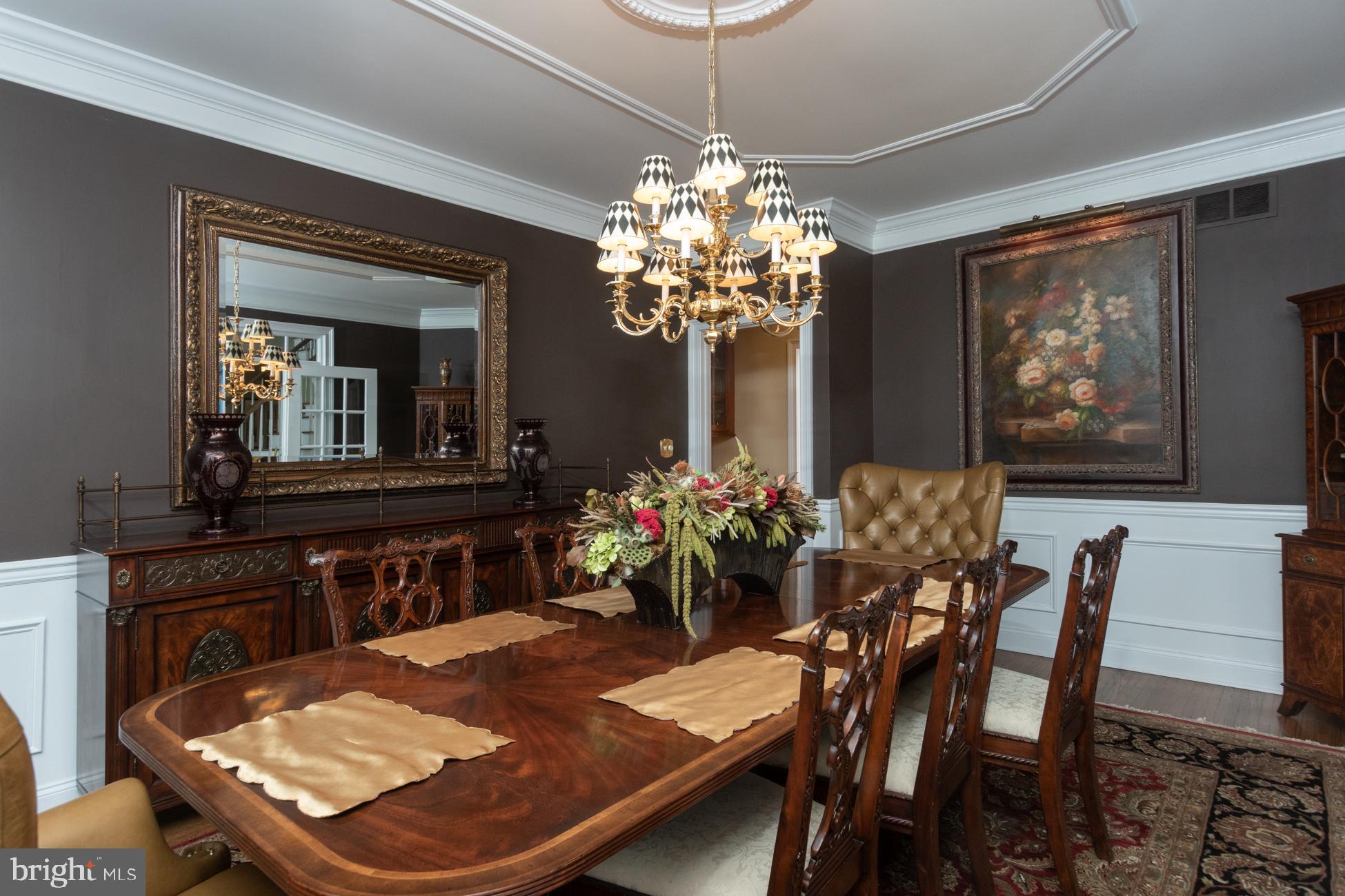 16 Todd Ridge Road Titusville, NJ 08560 - Photo 32 of 36 Gallery Image 32