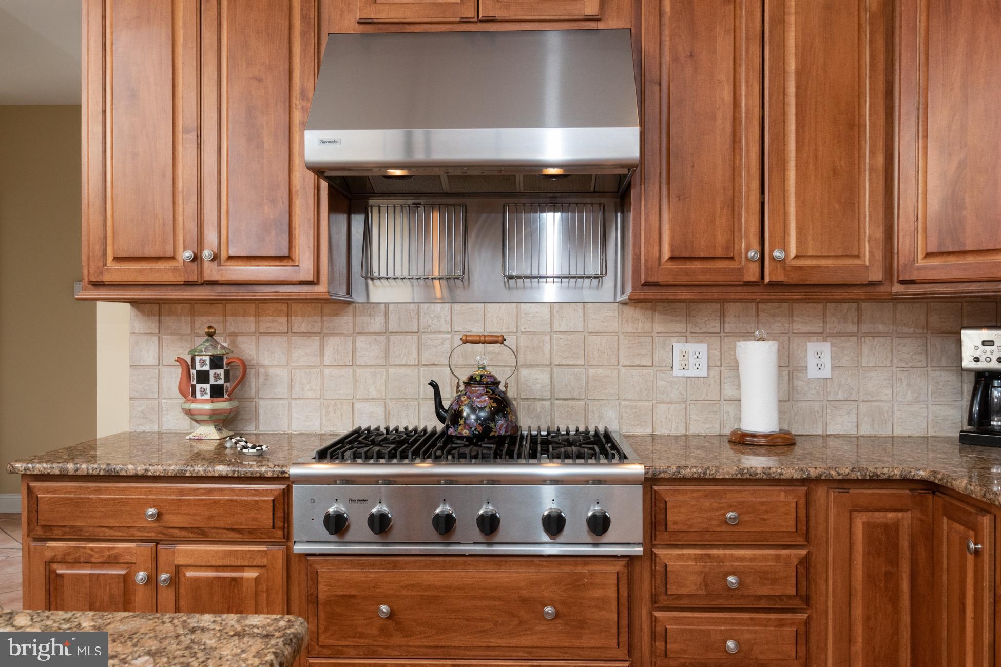 16 Todd Ridge Road Titusville, NJ 08560 - Photo 33 of 36 Gallery Image 33