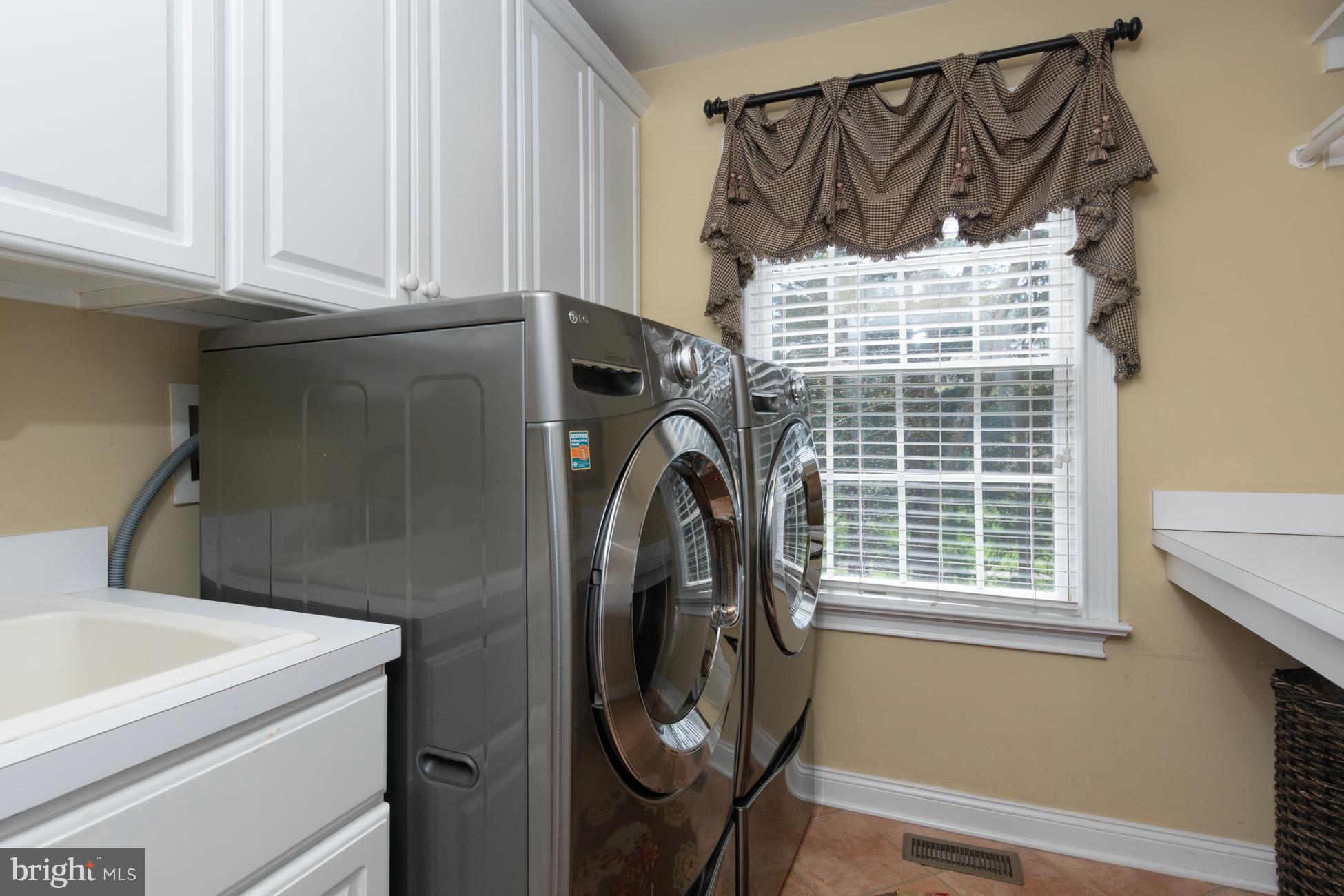 16 Todd Ridge Road Titusville, NJ 08560 - Photo 34 of 36 Gallery Image 34
