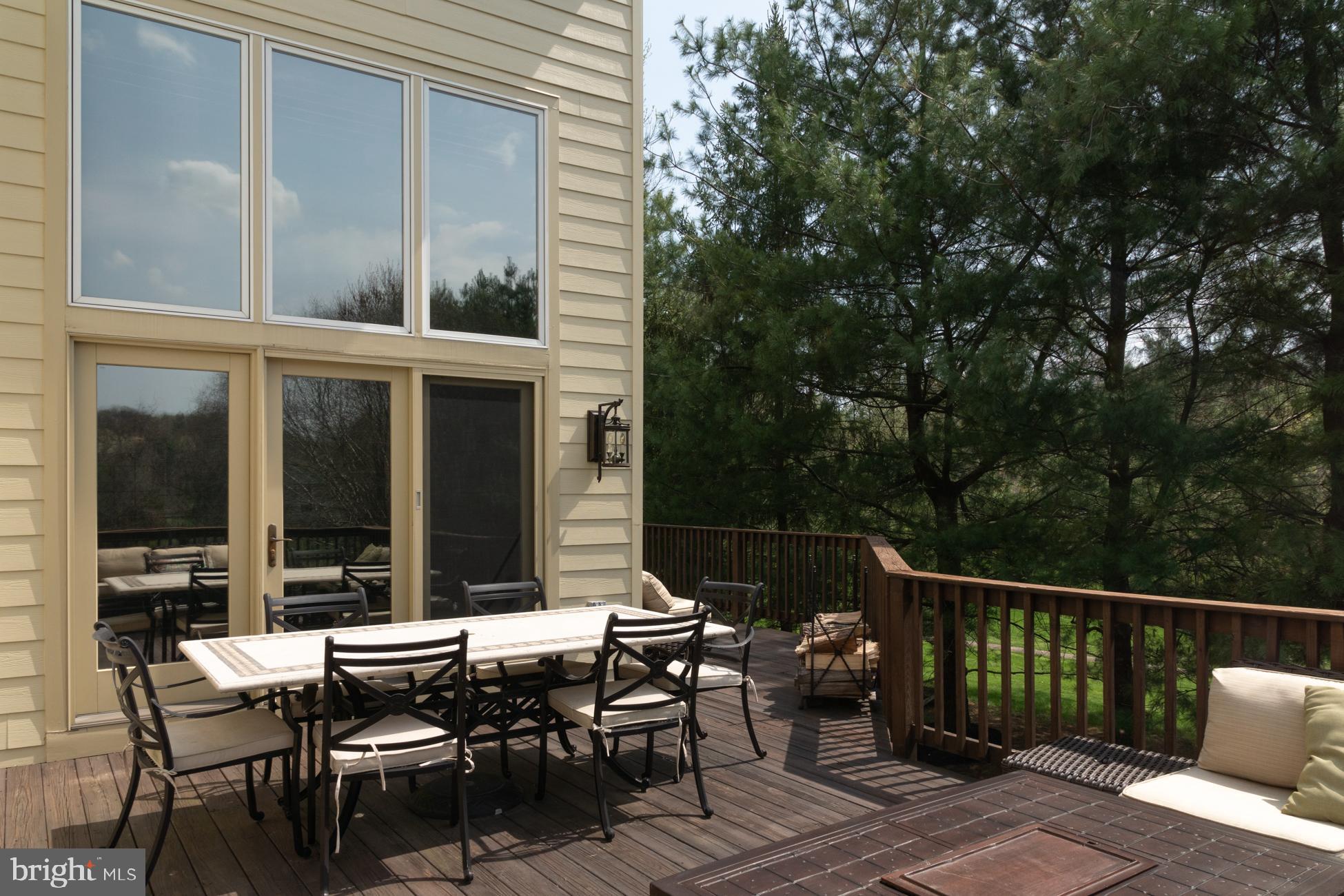 16 Todd Ridge Road Titusville, NJ 08560 - Photo 35 of 36 Gallery Image 35