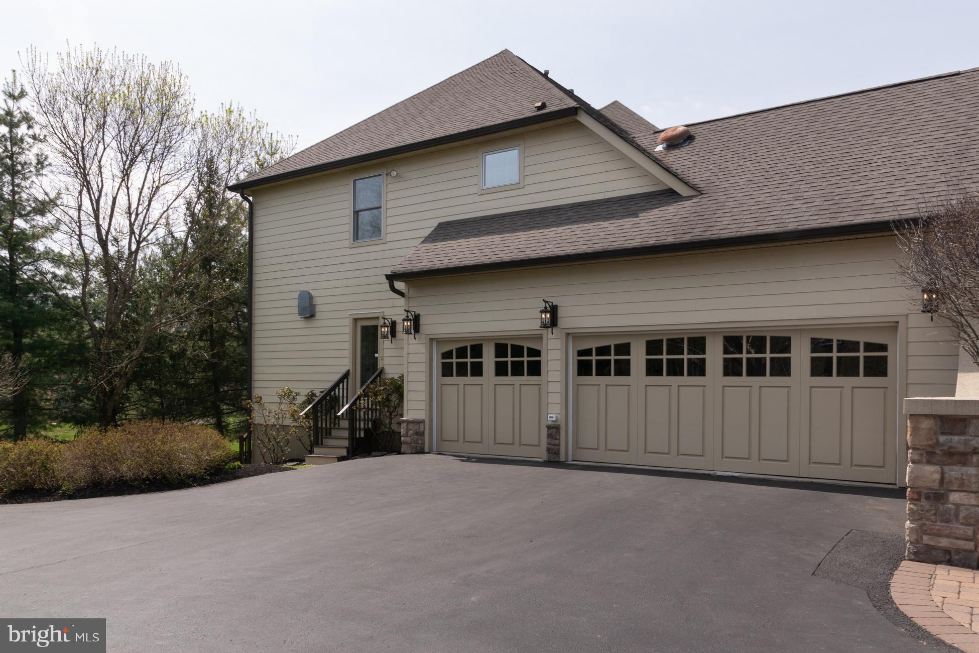 16 Todd Ridge Road Titusville, NJ 08560 - Photo 36 of 36 Gallery Image 36