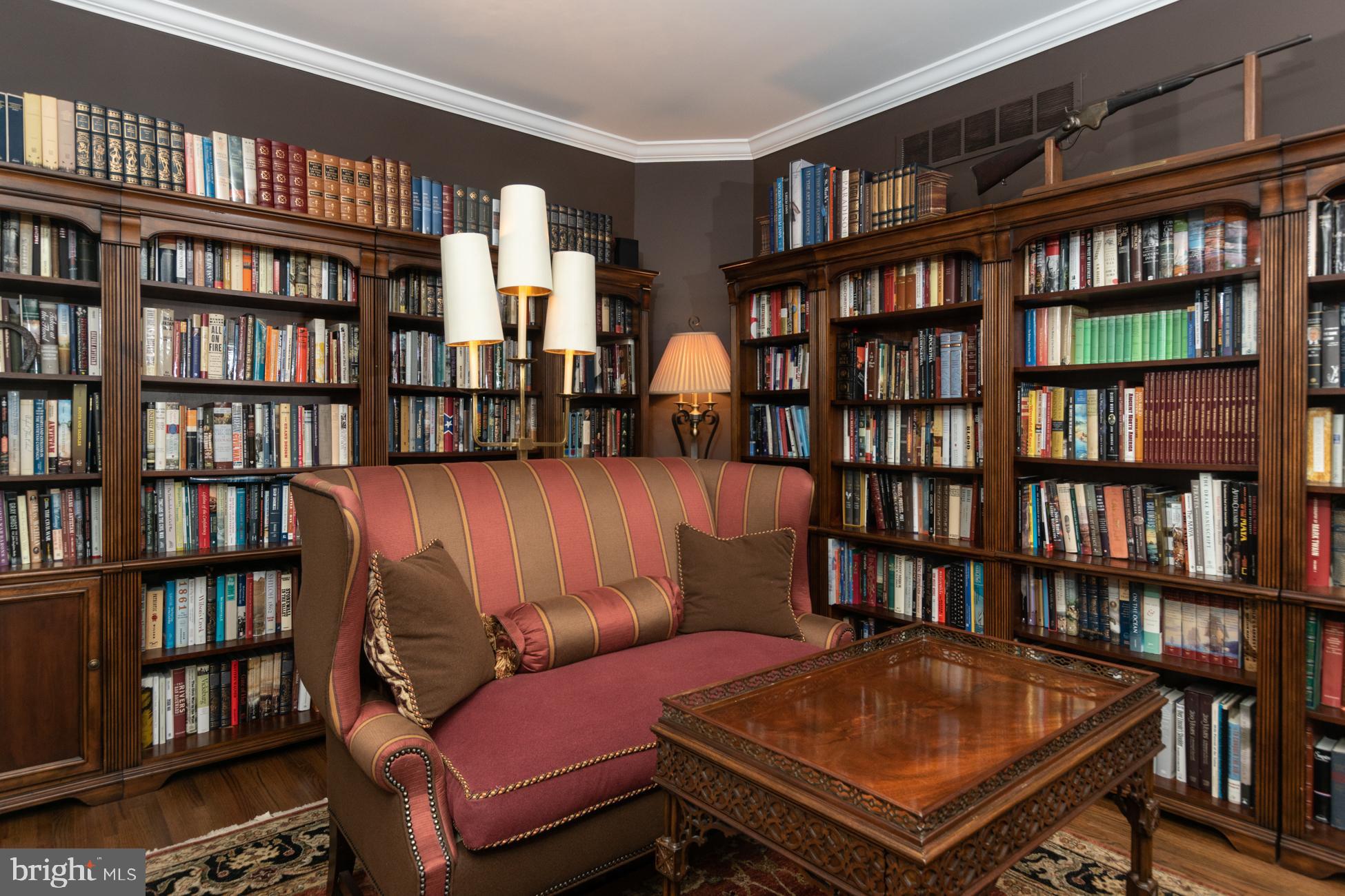 Gallery Image 6