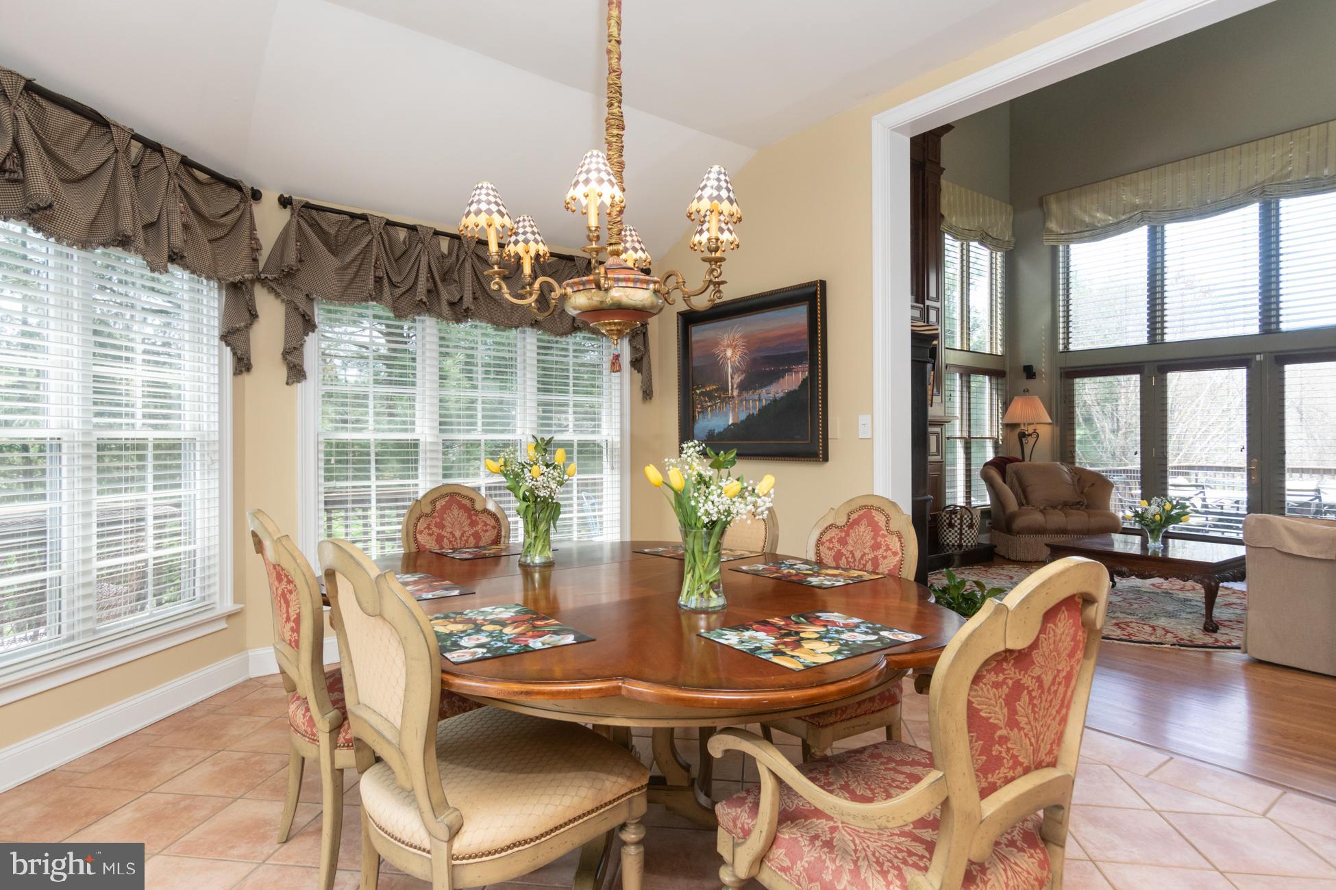 16 Todd Ridge Road Titusville, NJ 08560 - Photo 10 of 36 Gallery Image 10