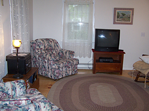 14 West Sankaty Road Nantucket, MA 02554 - Photo 3 of 15 Gallery Image 3