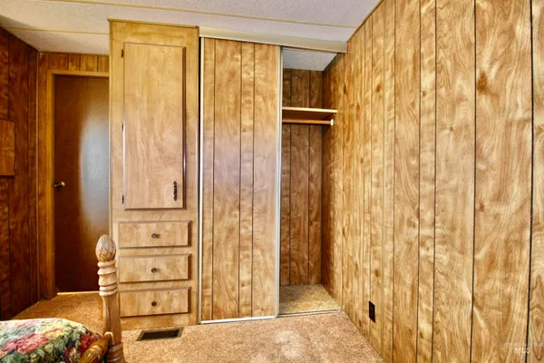 $173,000 | 500 Somerville Street, Jordan Valley, OR 97910