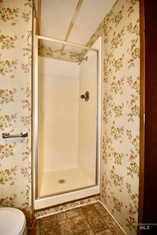 $186,000 | 500 Somerville Street, Jordan Valley, OR 97910