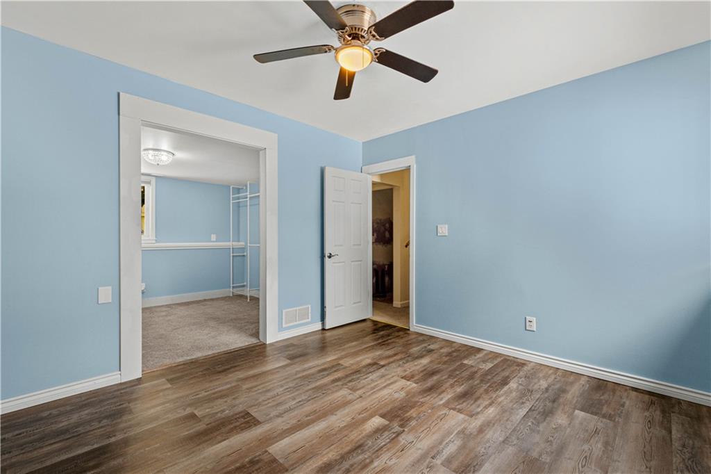 530 Spruce Run Road Pittsburgh, PA 15202 - Photo 20 of 36 Gallery Image 20