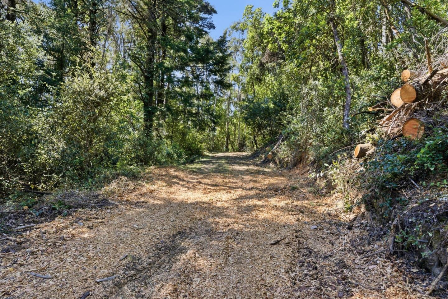 0 Page Mill Road Redwood City, CA 94062 - Photo 8 of 37