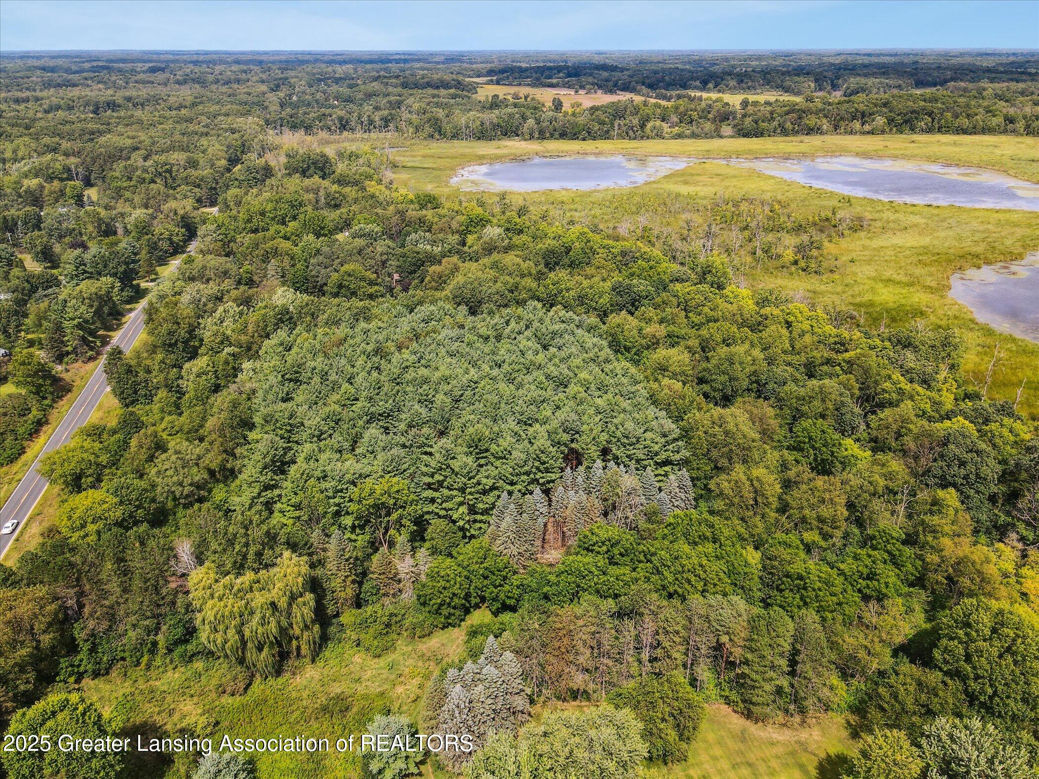 V/l Upton Road East Lansing, MI 48823 - Photo 5 of 21 01-upton-road-east-lansing-MI-48823-Wind