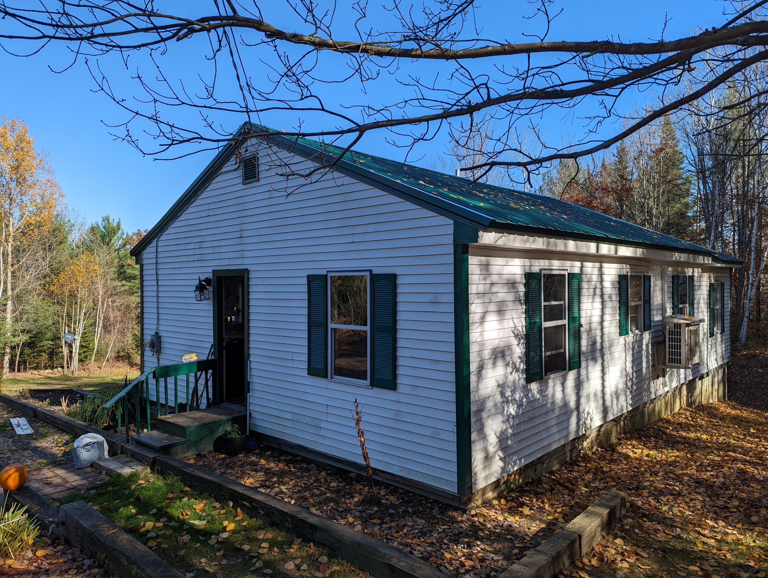 815 Cardville Road Greenbush, ME 04418 - Photo 8 of 47 PXL_20221022_175623745