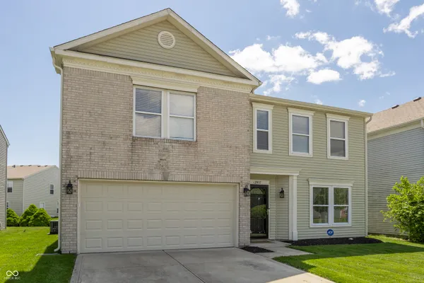 $325,000 | 12957 East 131st Street, Fishers, IN 46037