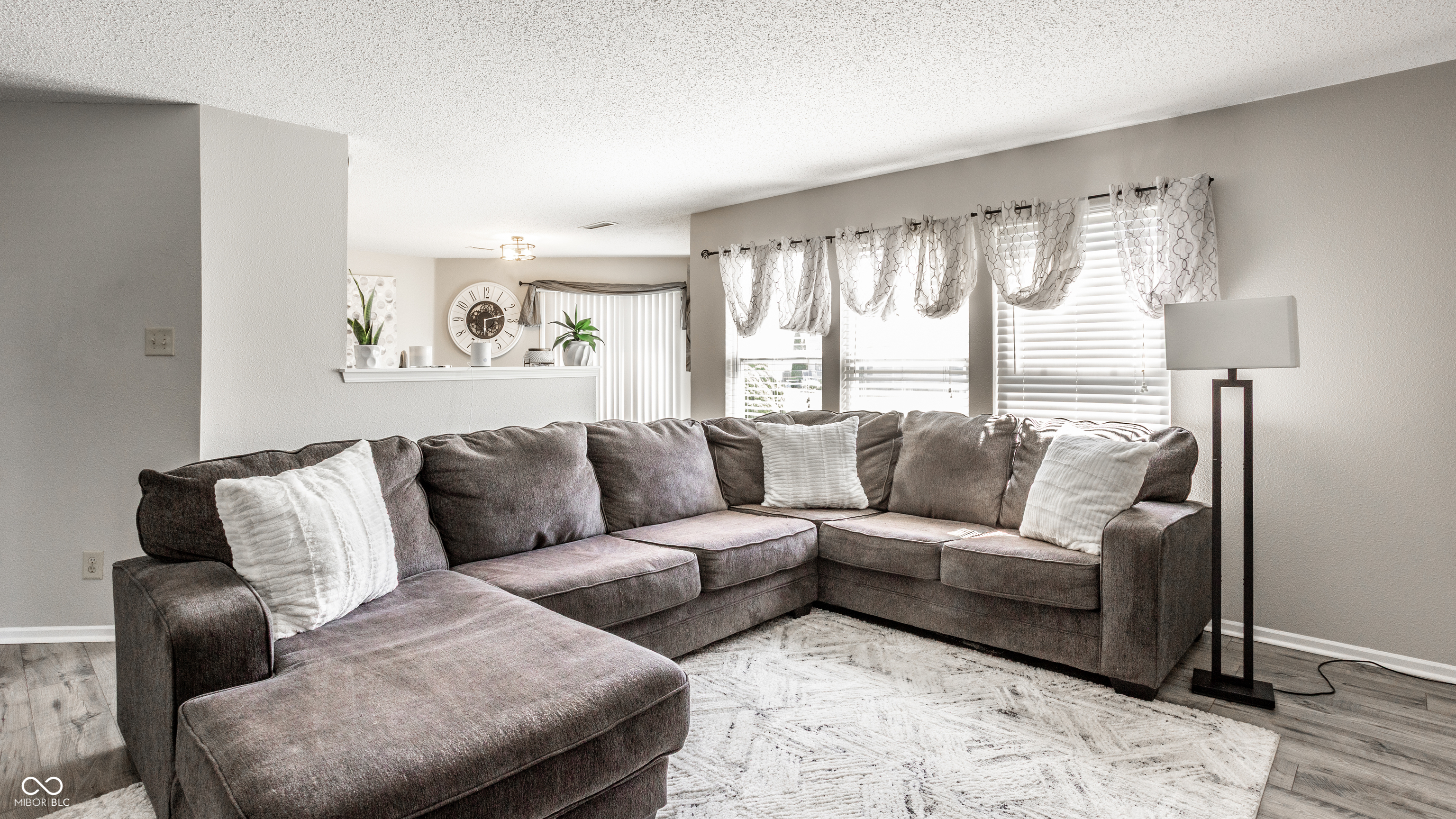 12957 East 131st Street Fishers, IN 46037 - Photo 11 of 37