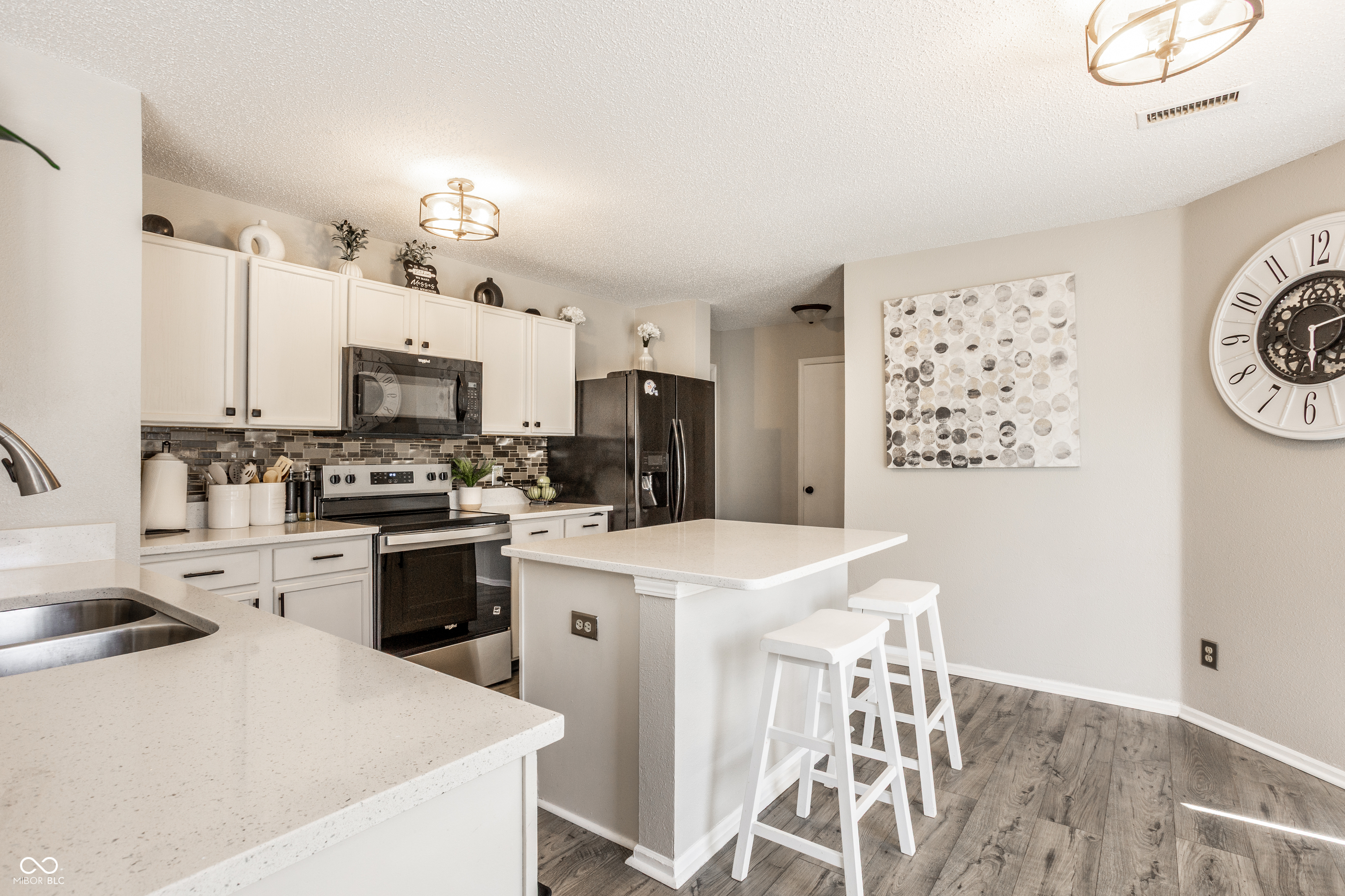 12957 East 131st Street Fishers, IN 46037 - Photo 12 of 37