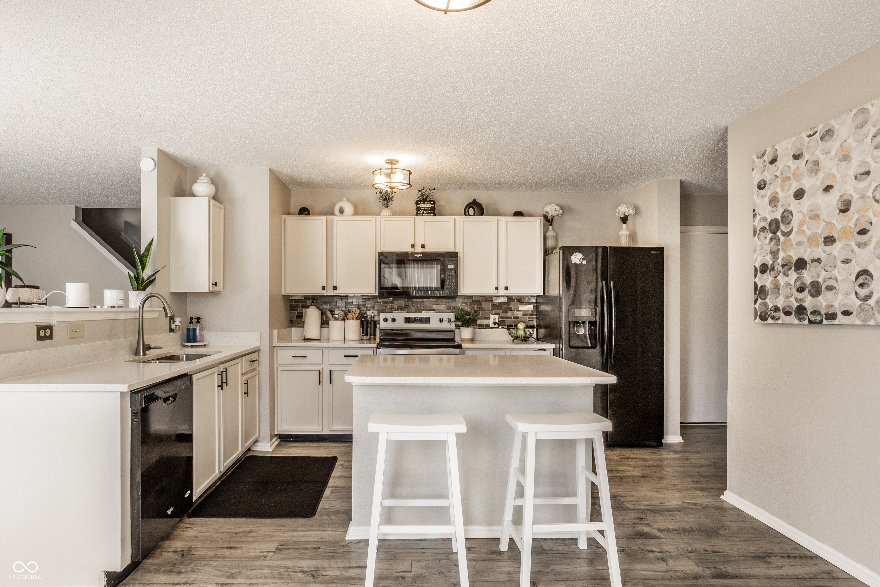 12957 East 131st Street Fishers, IN 46037 - Photo 13 of 37