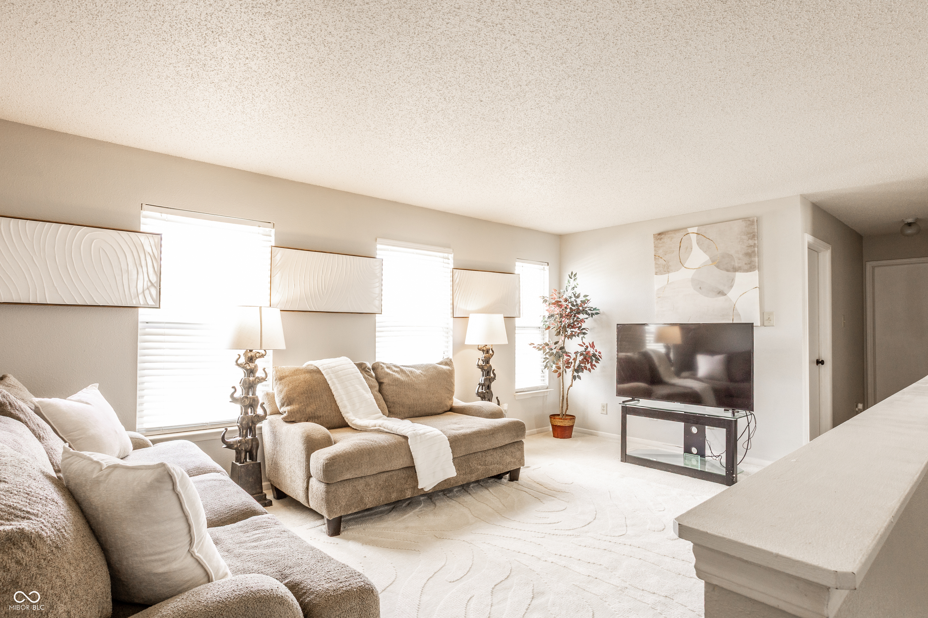 12957 East 131st Street Fishers, IN 46037 - Photo 17 of 37