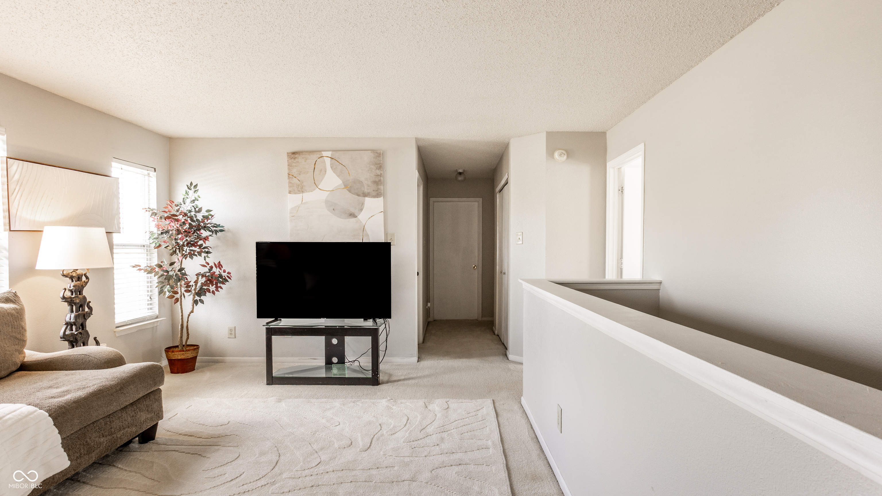 12957 East 131st Street Fishers, IN 46037 - Photo 18 of 37