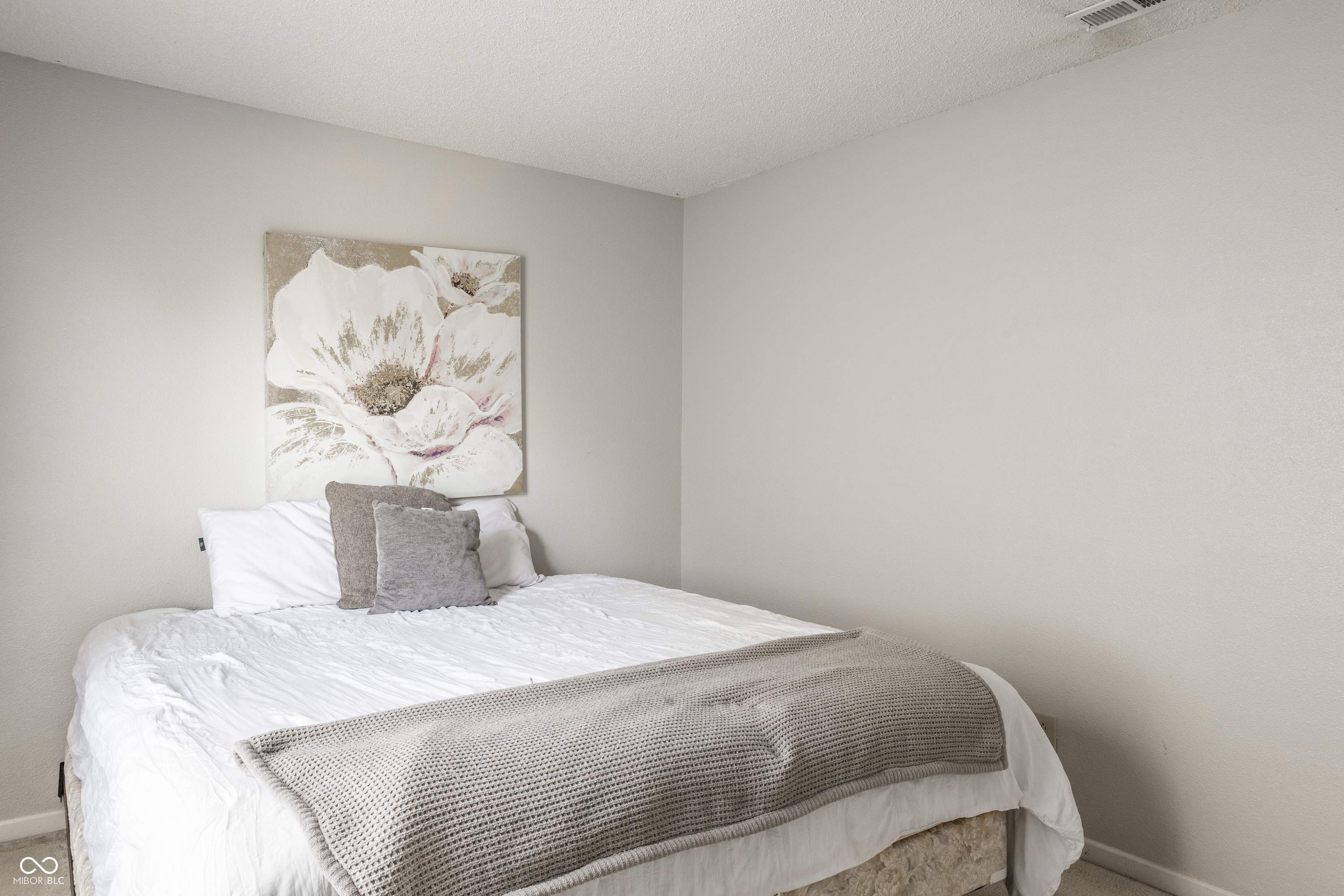 12957 East 131st Street Fishers, IN 46037 - Photo 28 of 37