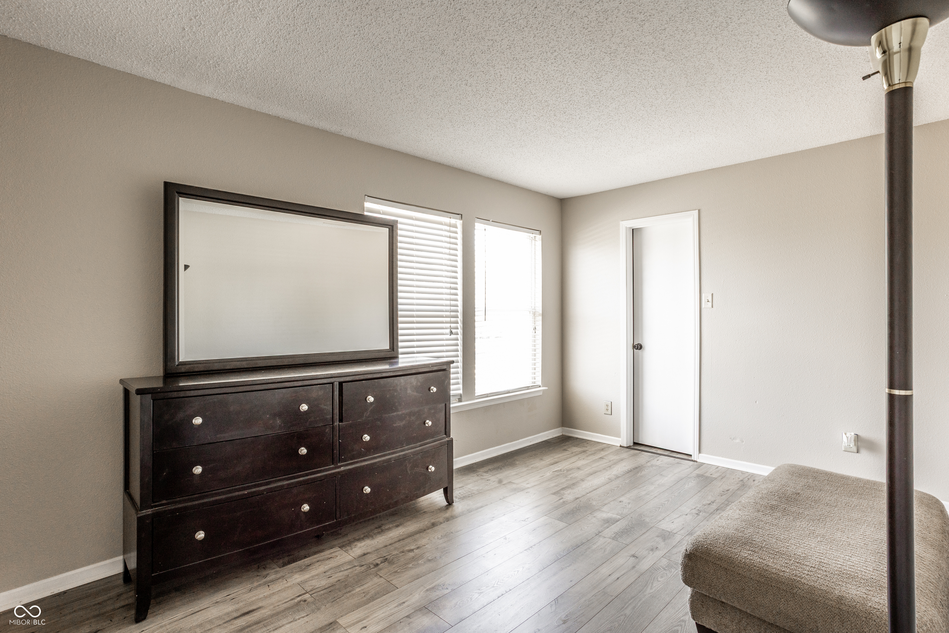 12957 East 131st Street Fishers, IN 46037 - Photo 29 of 37
