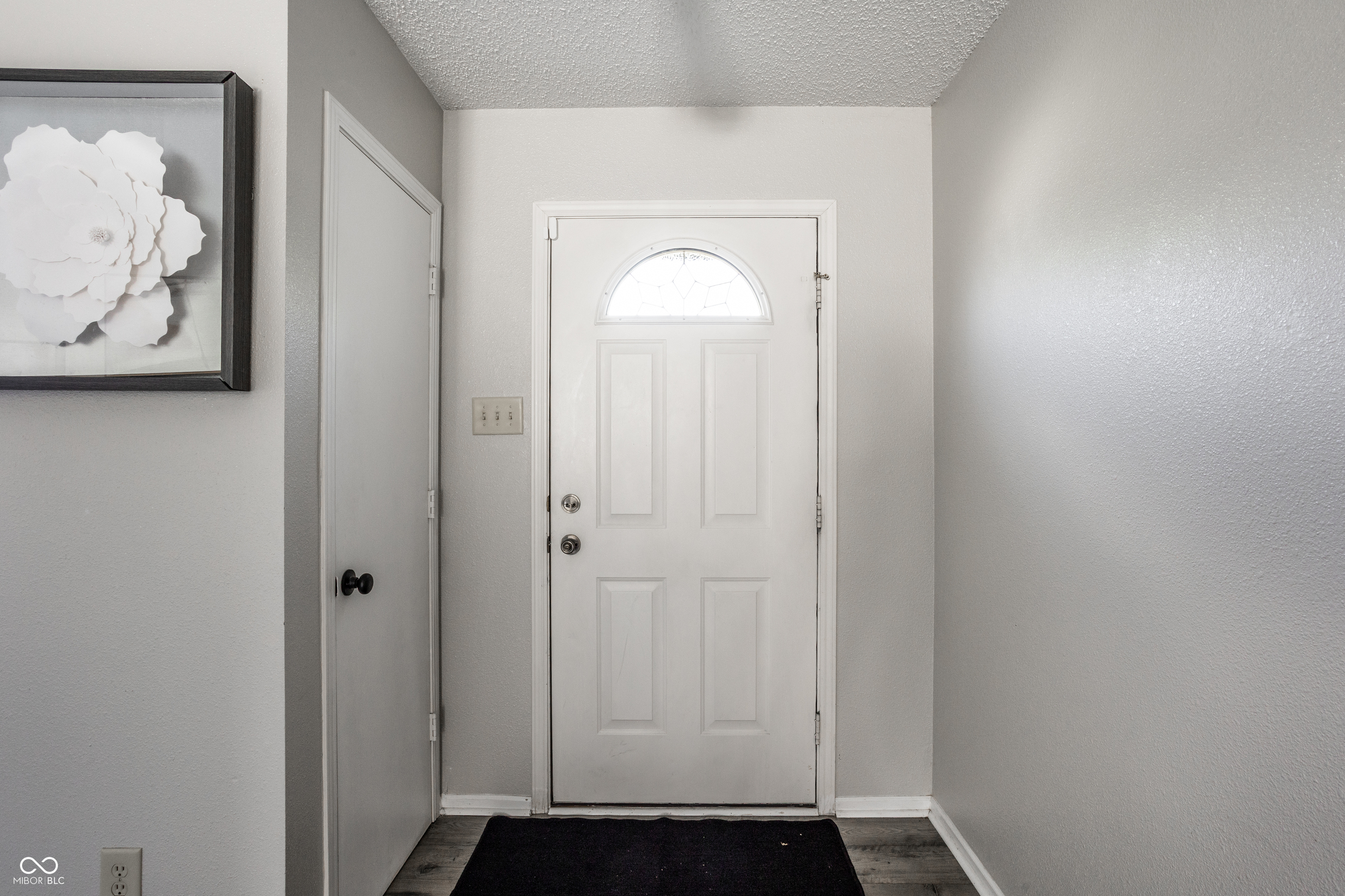 12957 East 131st Street Fishers, IN 46037 - Photo 3 of 37