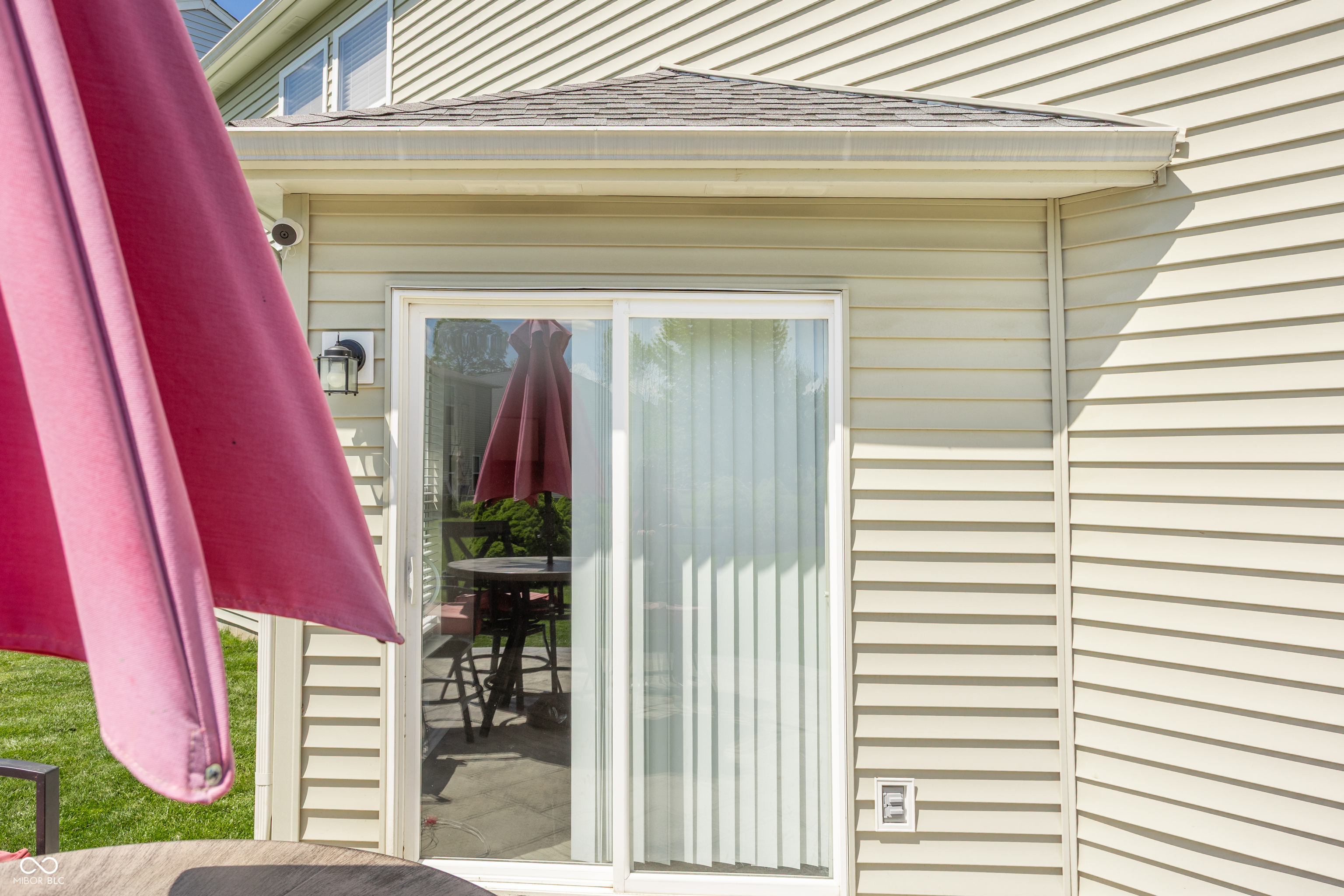 12957 East 131st Street Fishers, IN 46037 - Photo 32 of 37