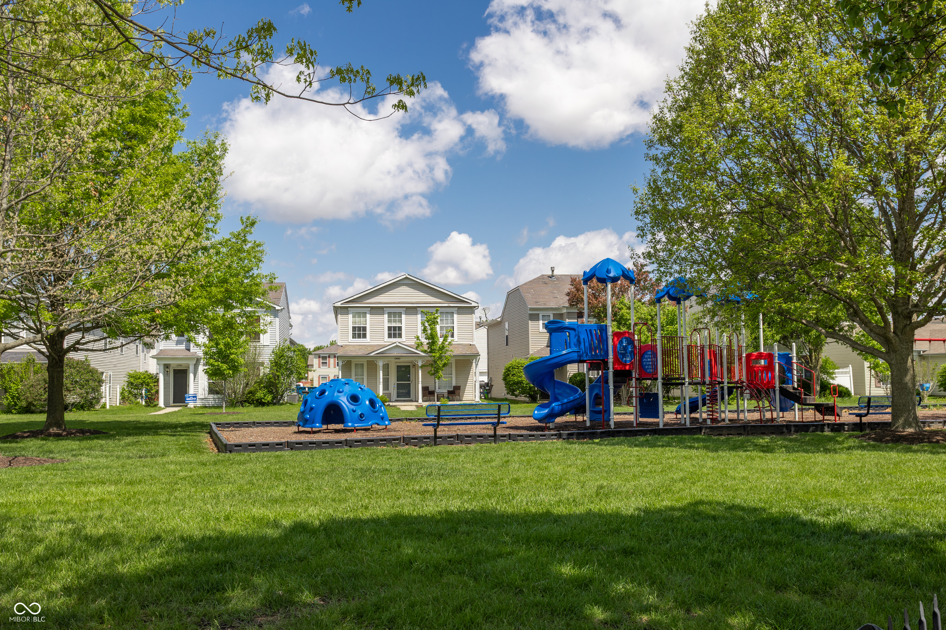 12957 East 131st Street Fishers, IN 46037 - Photo 37 of 37