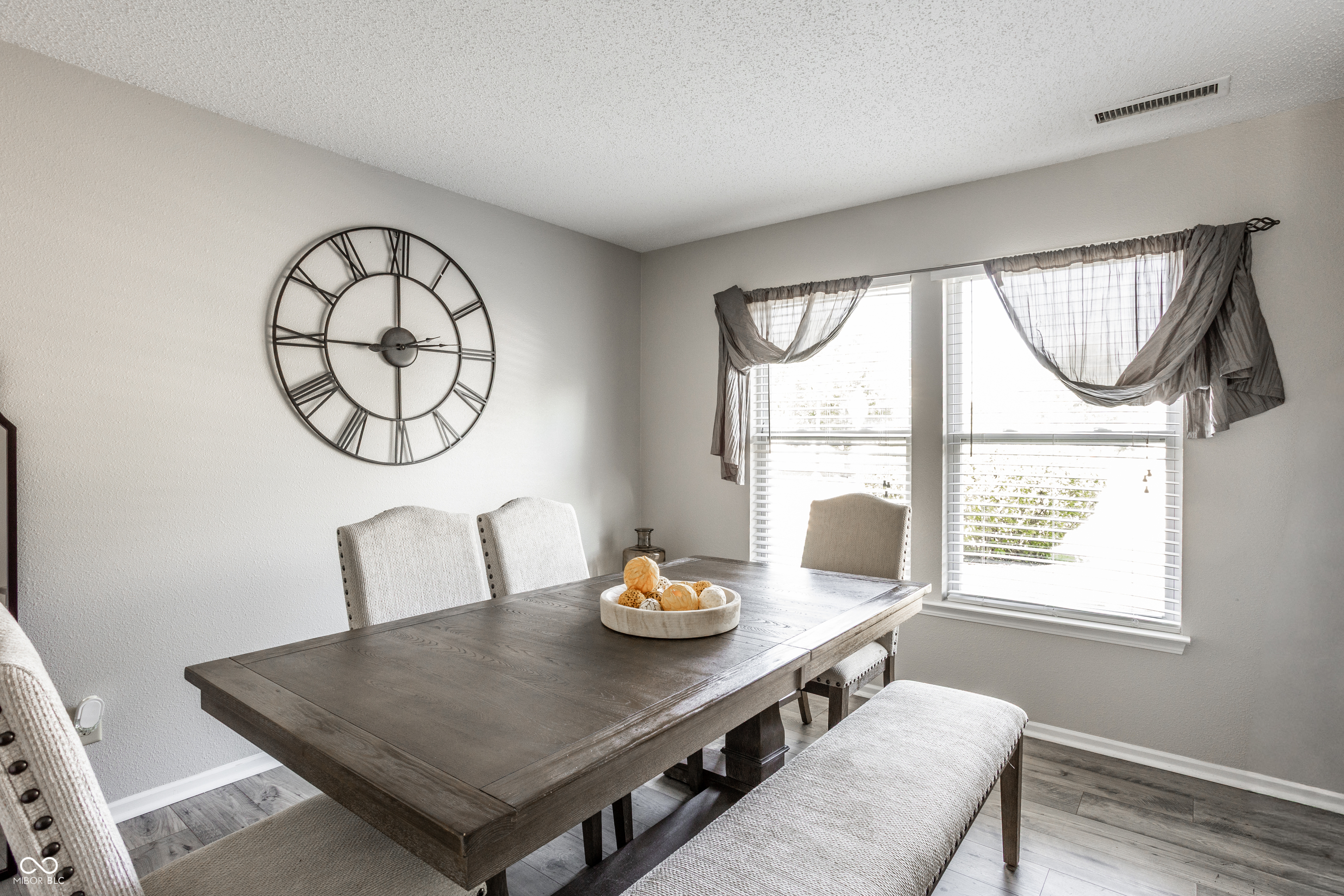 12957 East 131st Street Fishers, IN 46037 - Photo 5 of 37