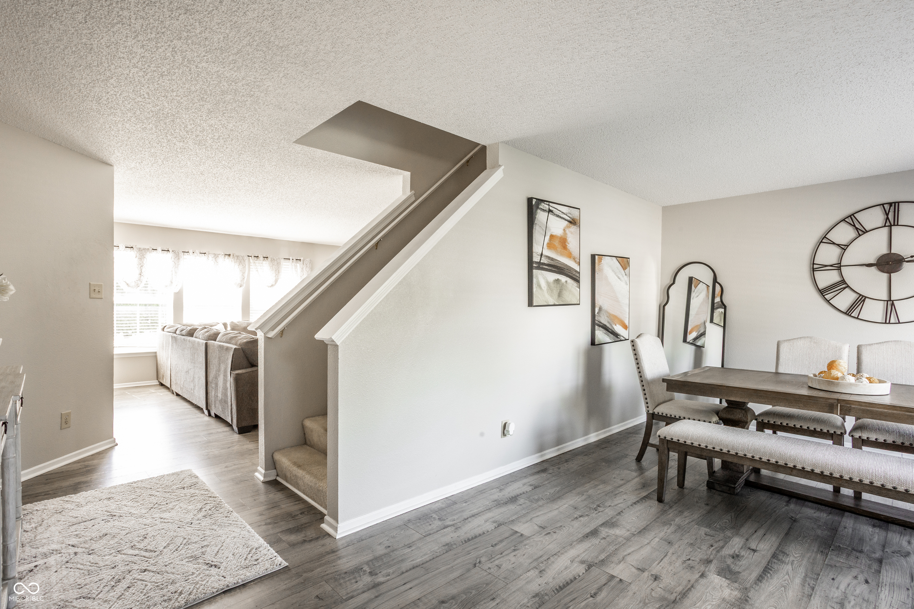 12957 East 131st Street Fishers, IN 46037 - Photo 6 of 37