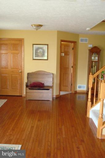 298 Strohm Road Shippensburg, PA 17257 - Photo 22 of 25 Entrance / Foyer