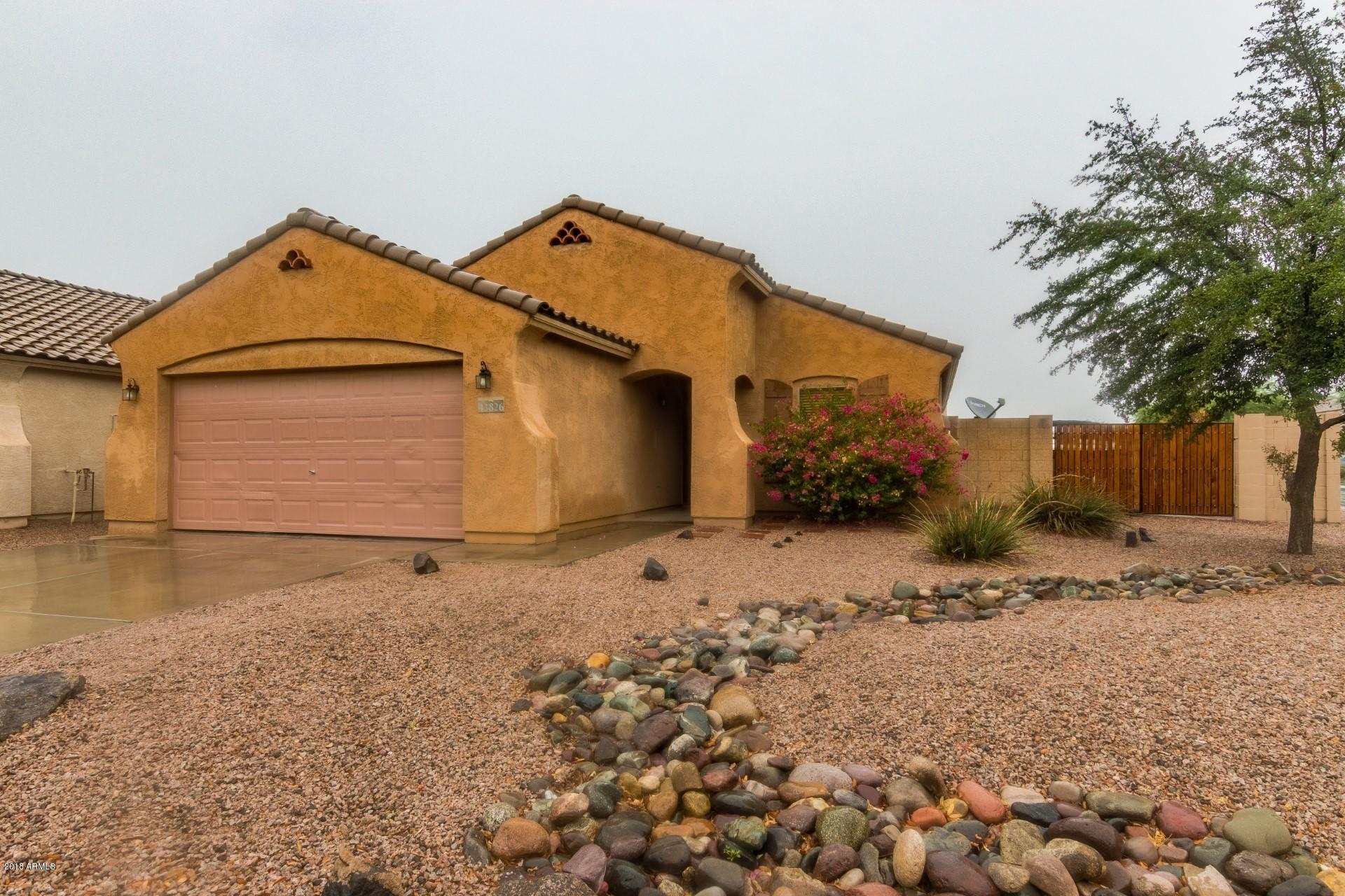 43826 West Cowpath Road Maricopa, AZ 85138 - Photo 1 of 21 0001-Cowpath (2)