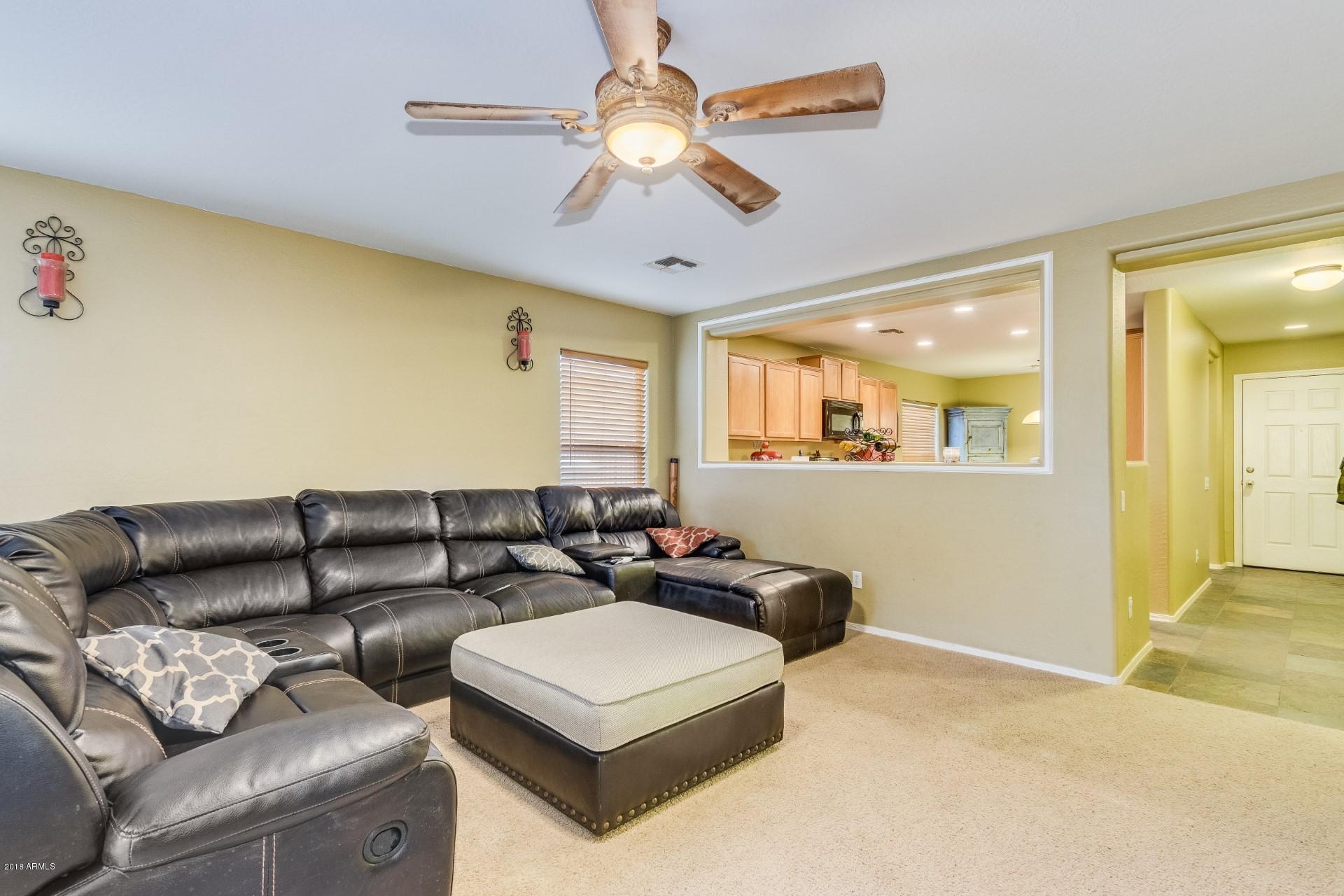 43826 West Cowpath Road Maricopa, AZ 85138 - Photo 11 of 21 0011-Cowpath (13)